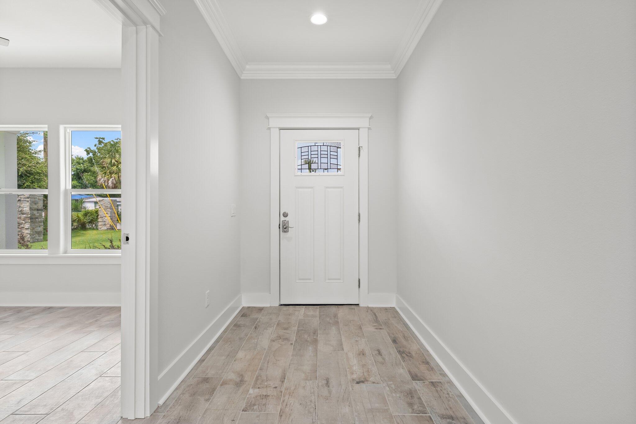 Laguna Haven - Residential