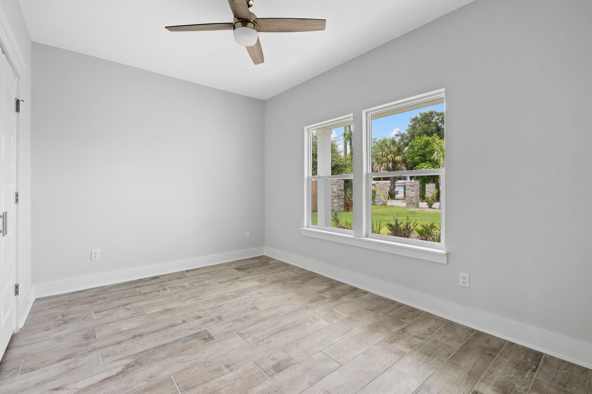 Laguna Haven - Residential