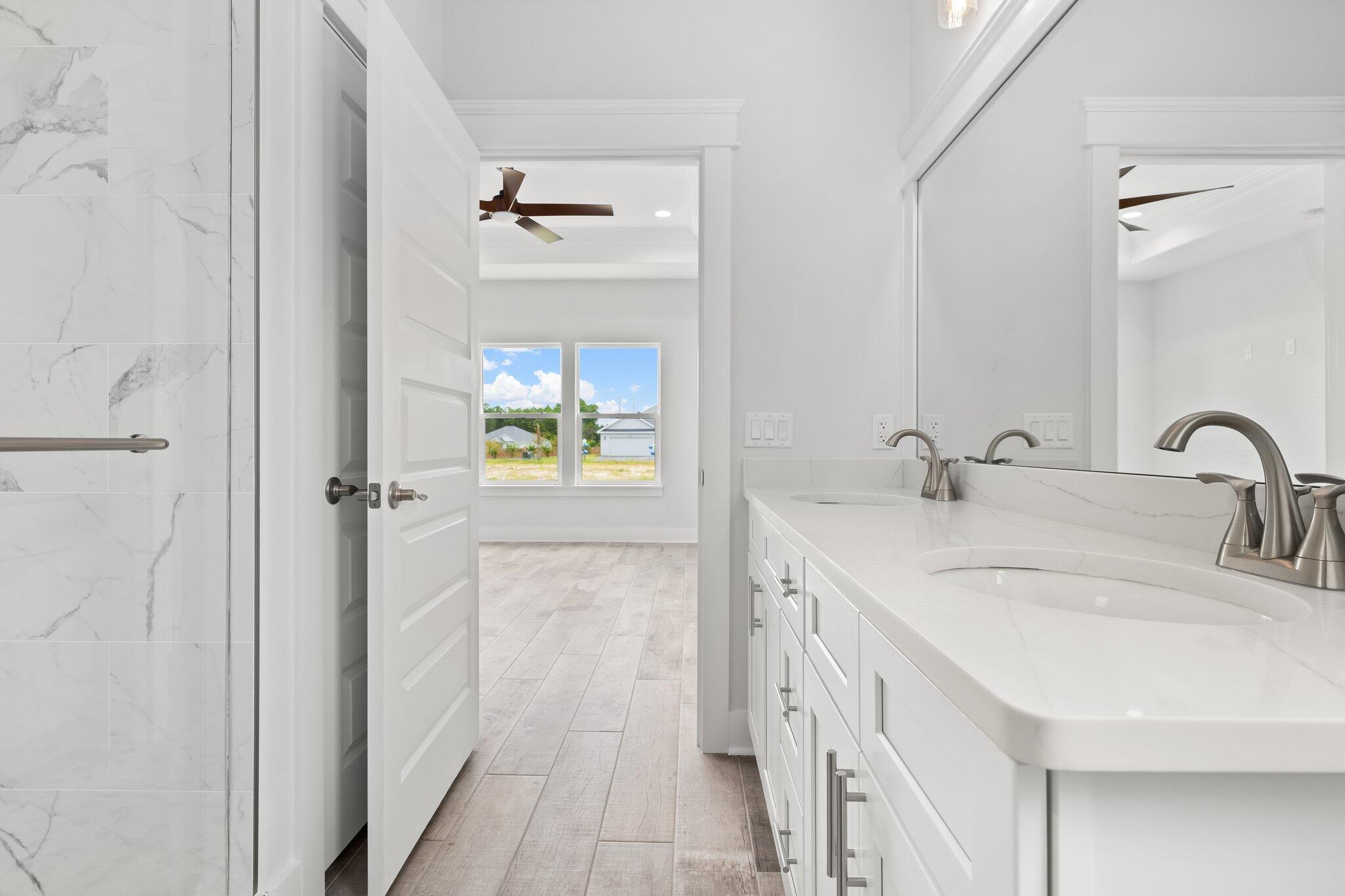 Laguna Haven - Residential