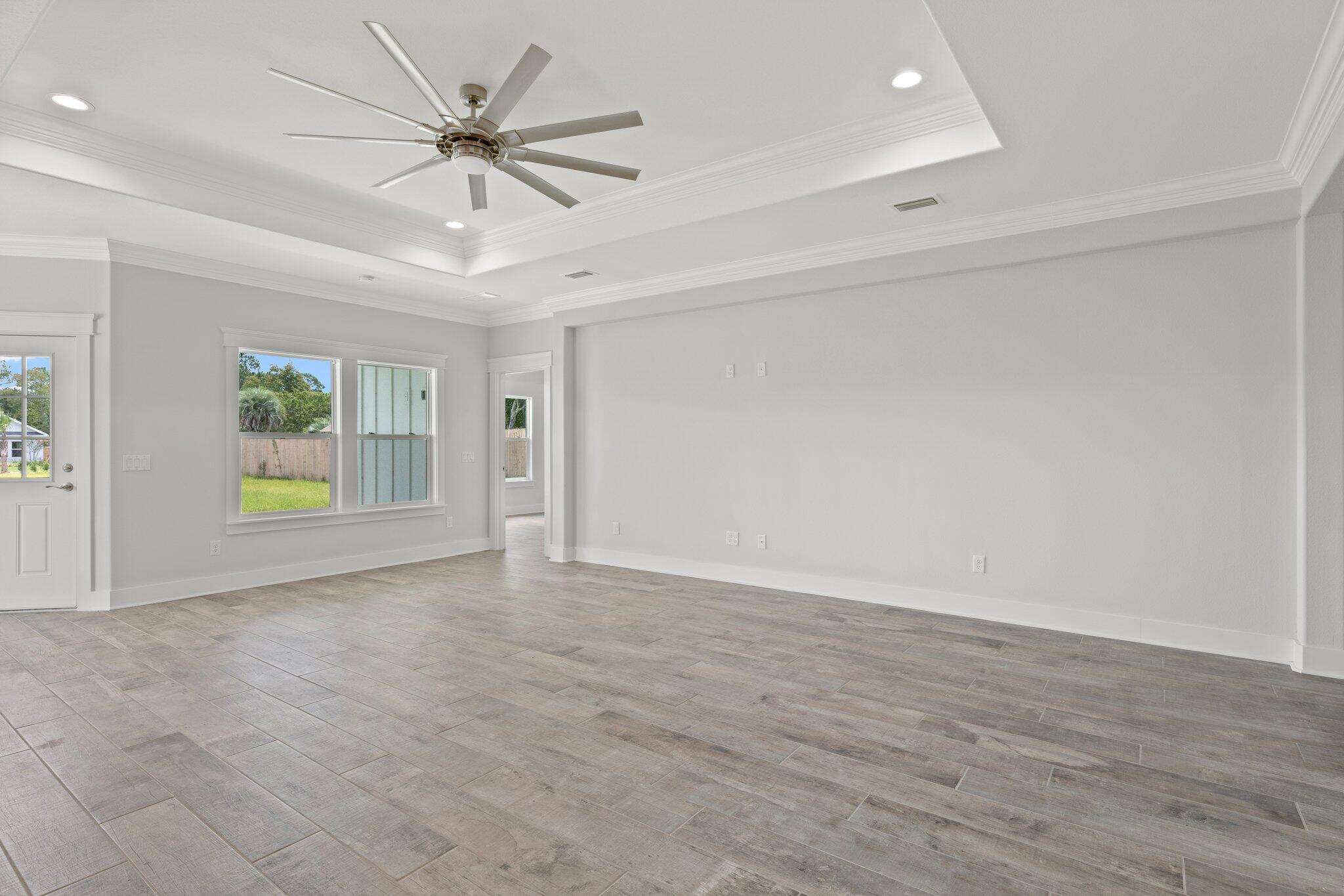 Laguna Haven - Residential