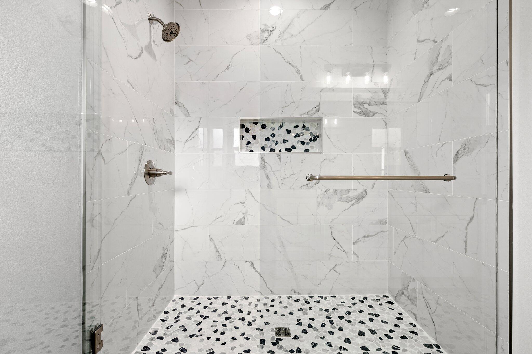 Laguna Haven - Residential