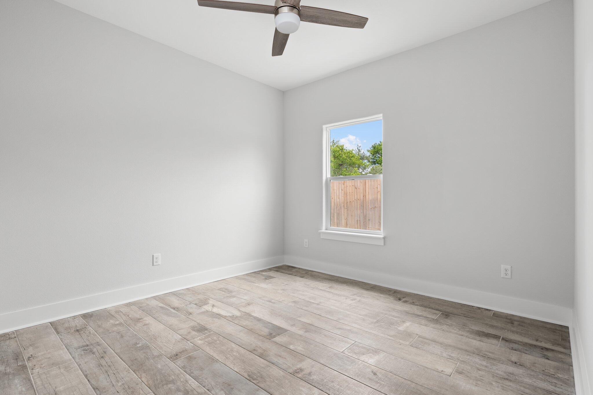 Laguna Haven - Residential