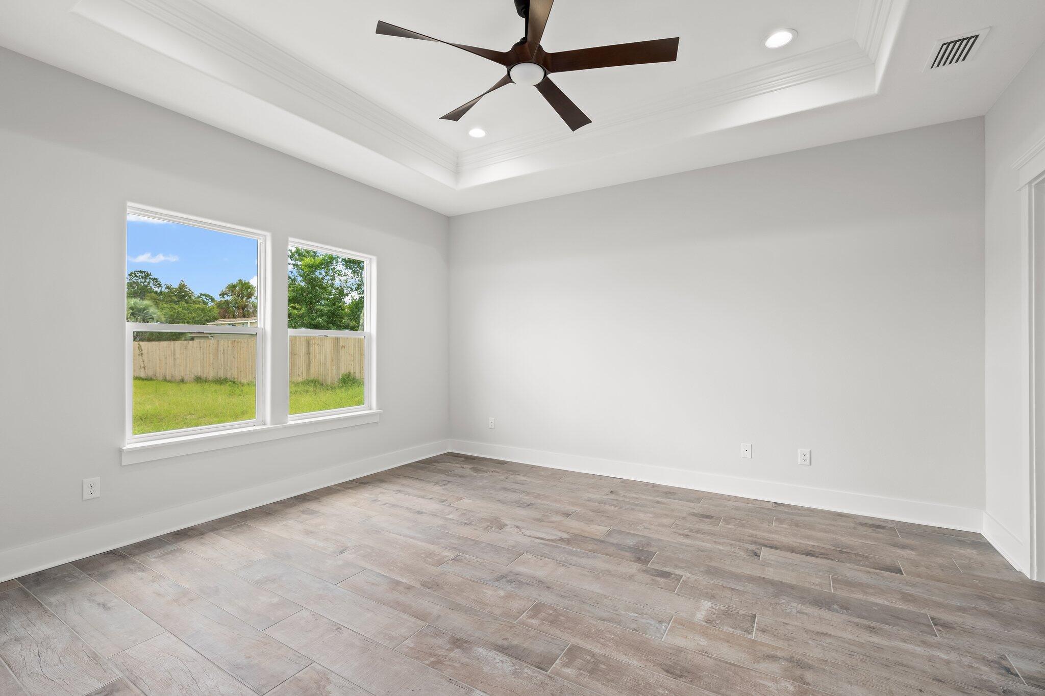 Laguna Haven - Residential