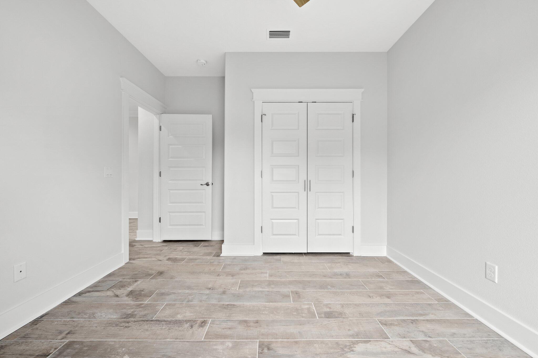 Laguna Haven - Residential