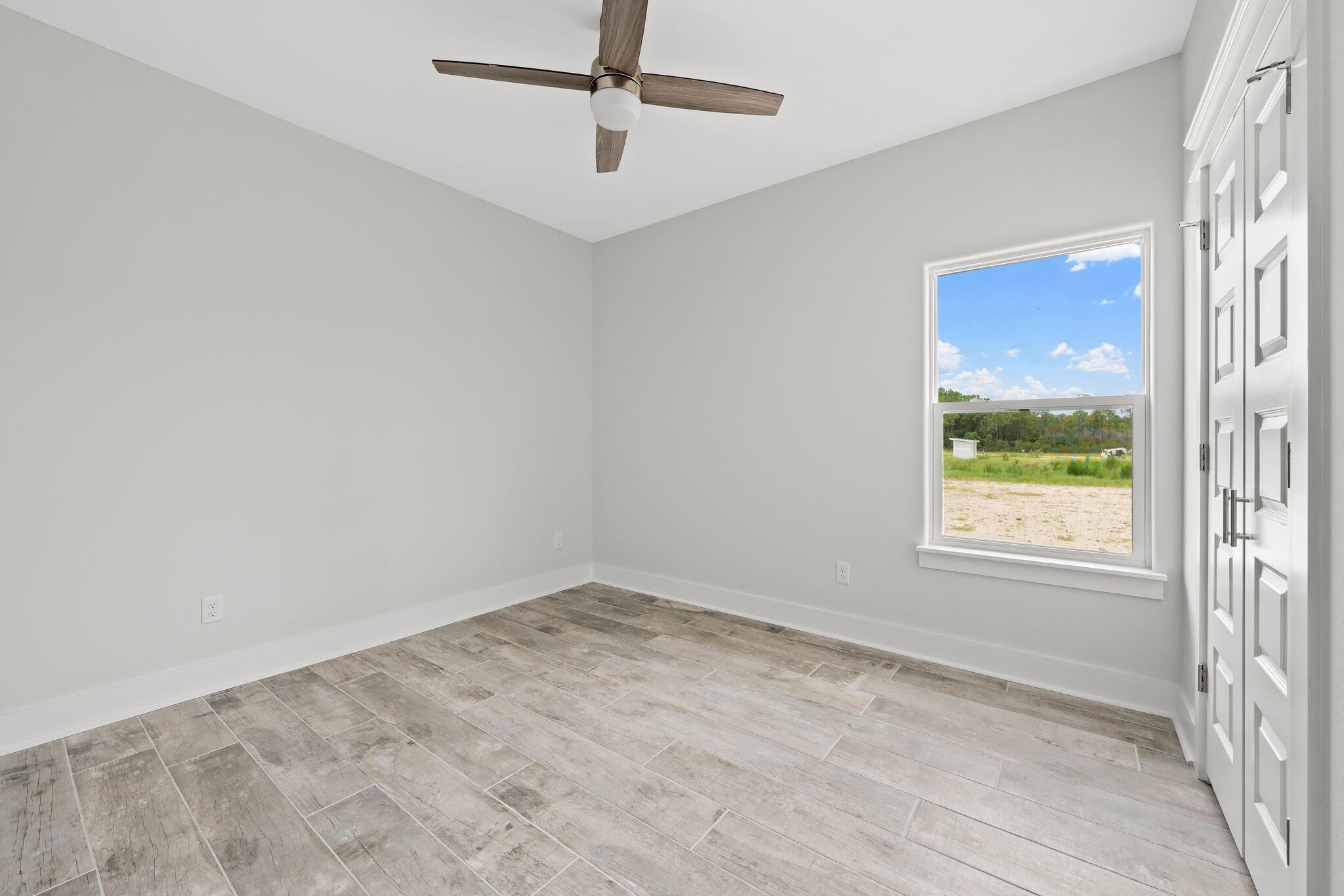 Laguna Haven - Residential