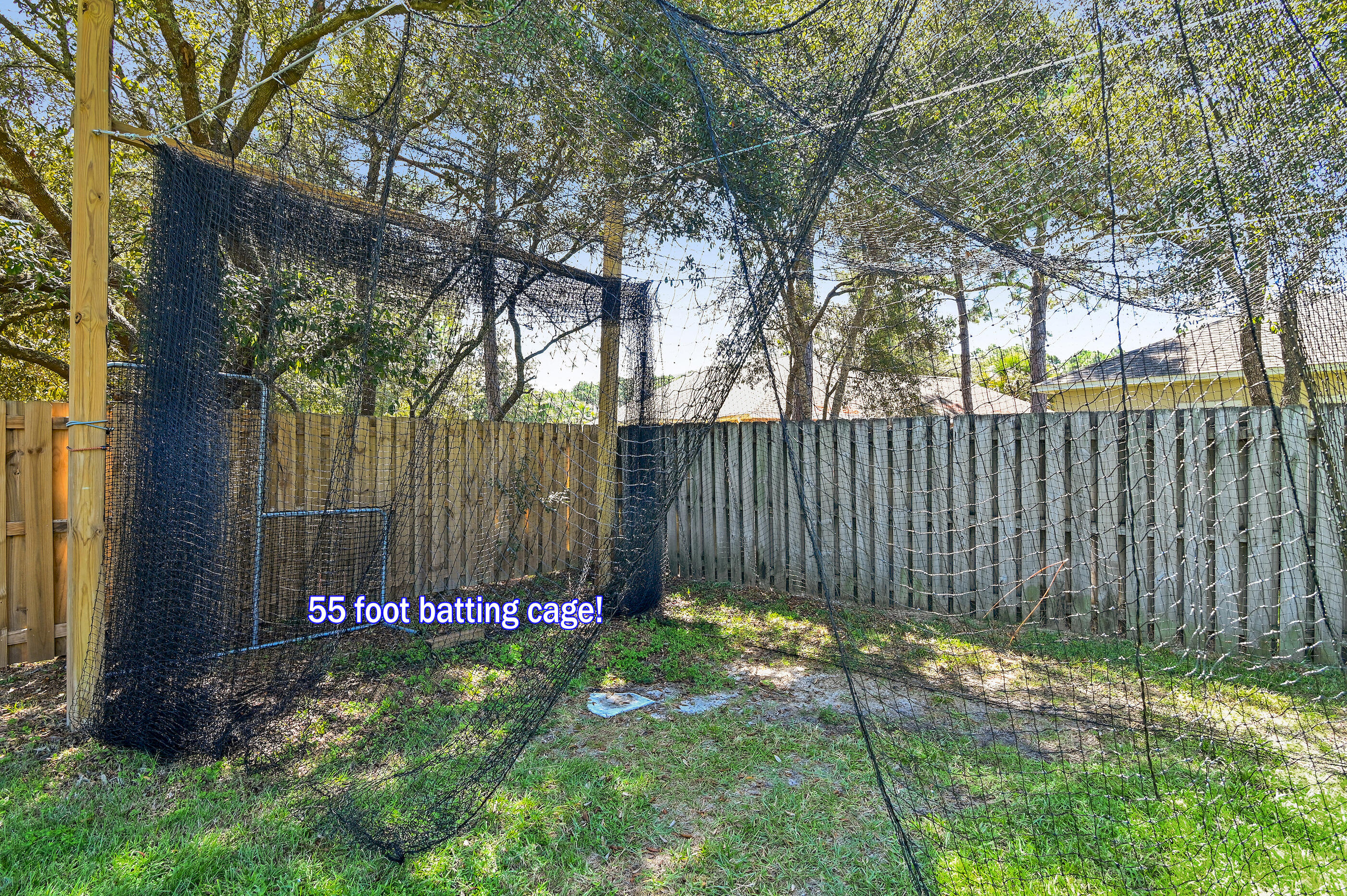 INDIAN TRAIL S/D PH 2 - Residential