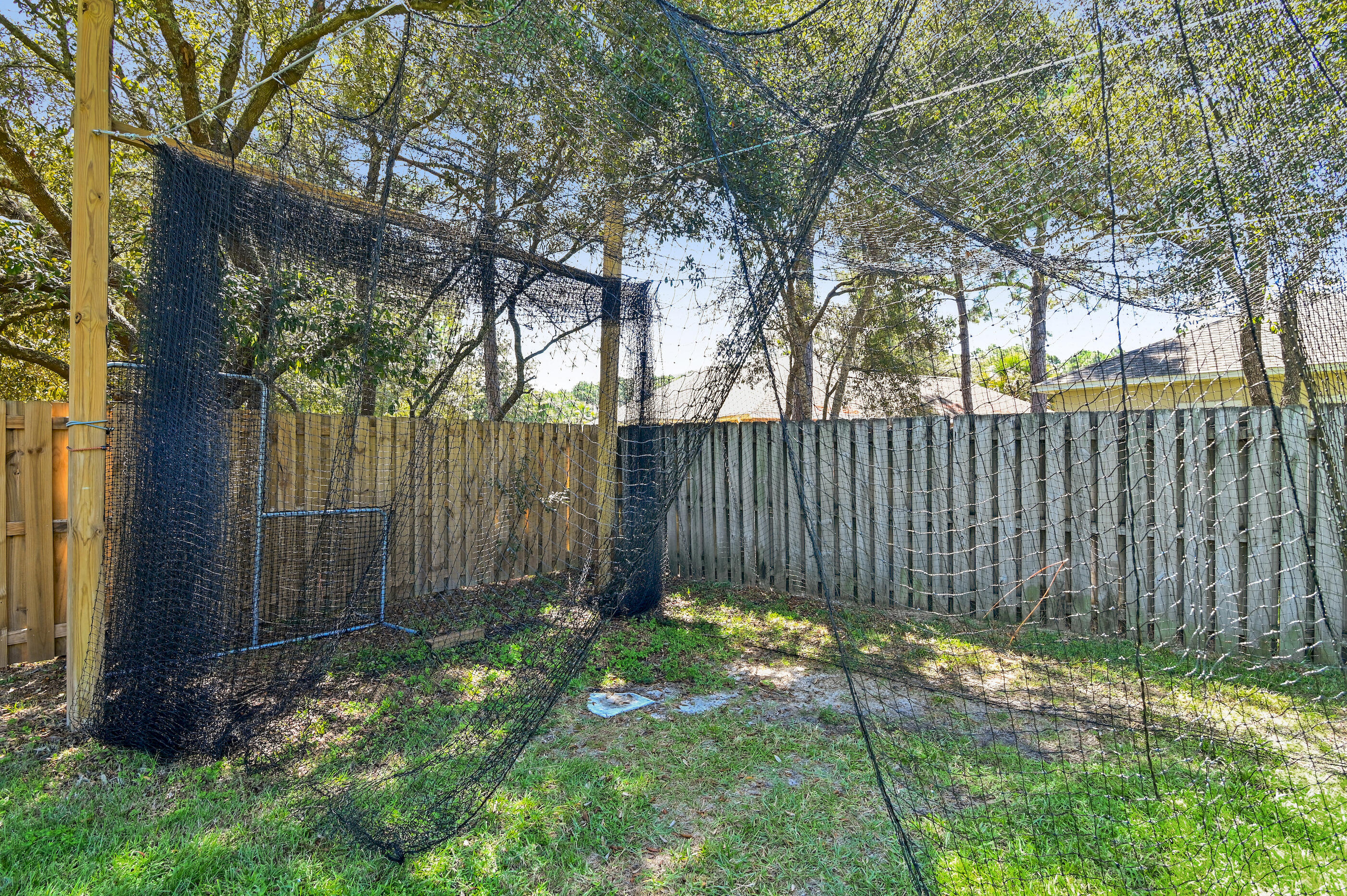 INDIAN TRAIL S/D PH 2 - Residential