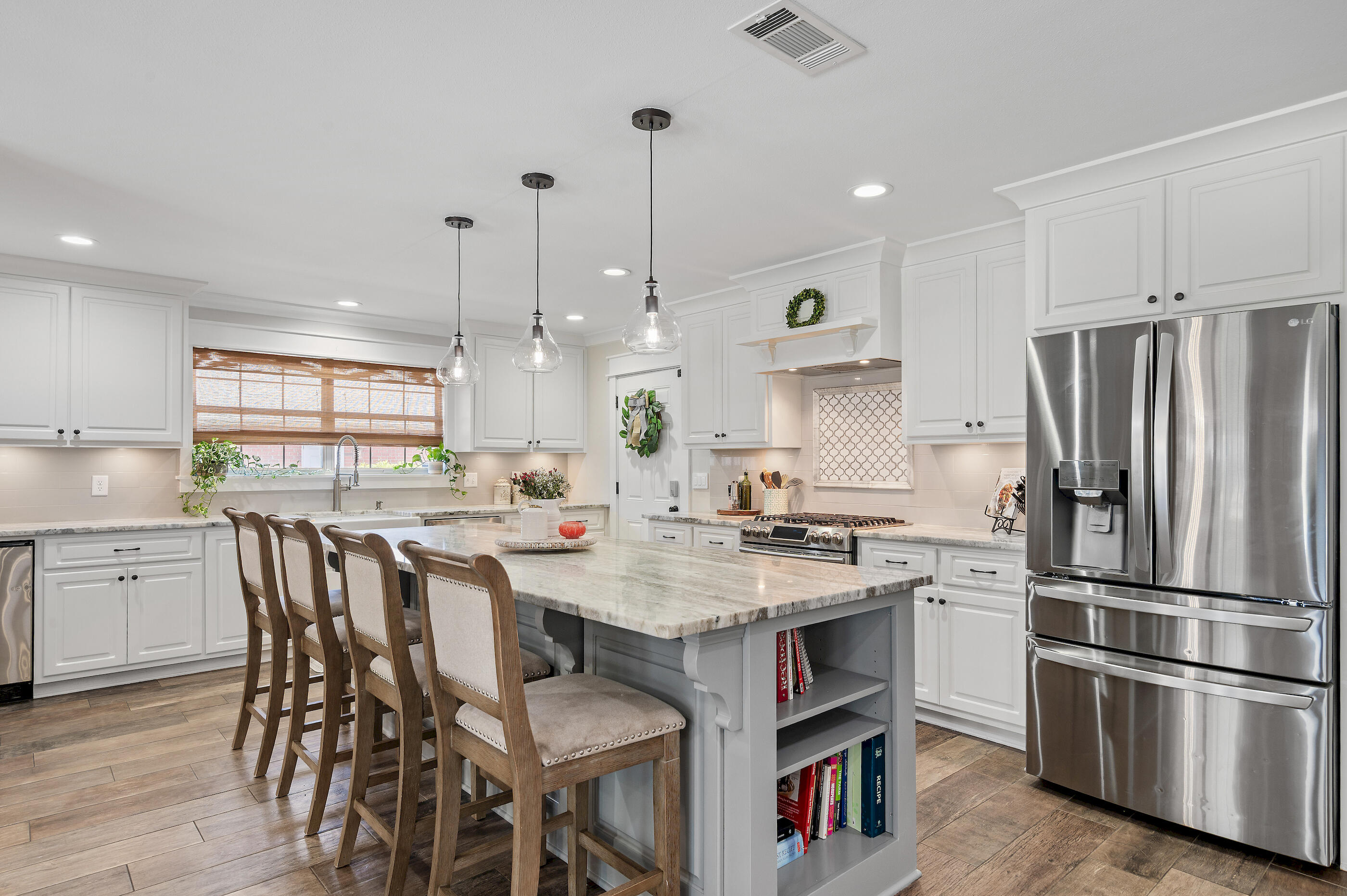 INDIAN TRAIL S/D PH 2 - Residential
