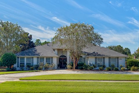 3896 Indian Trail Destin FL 32541