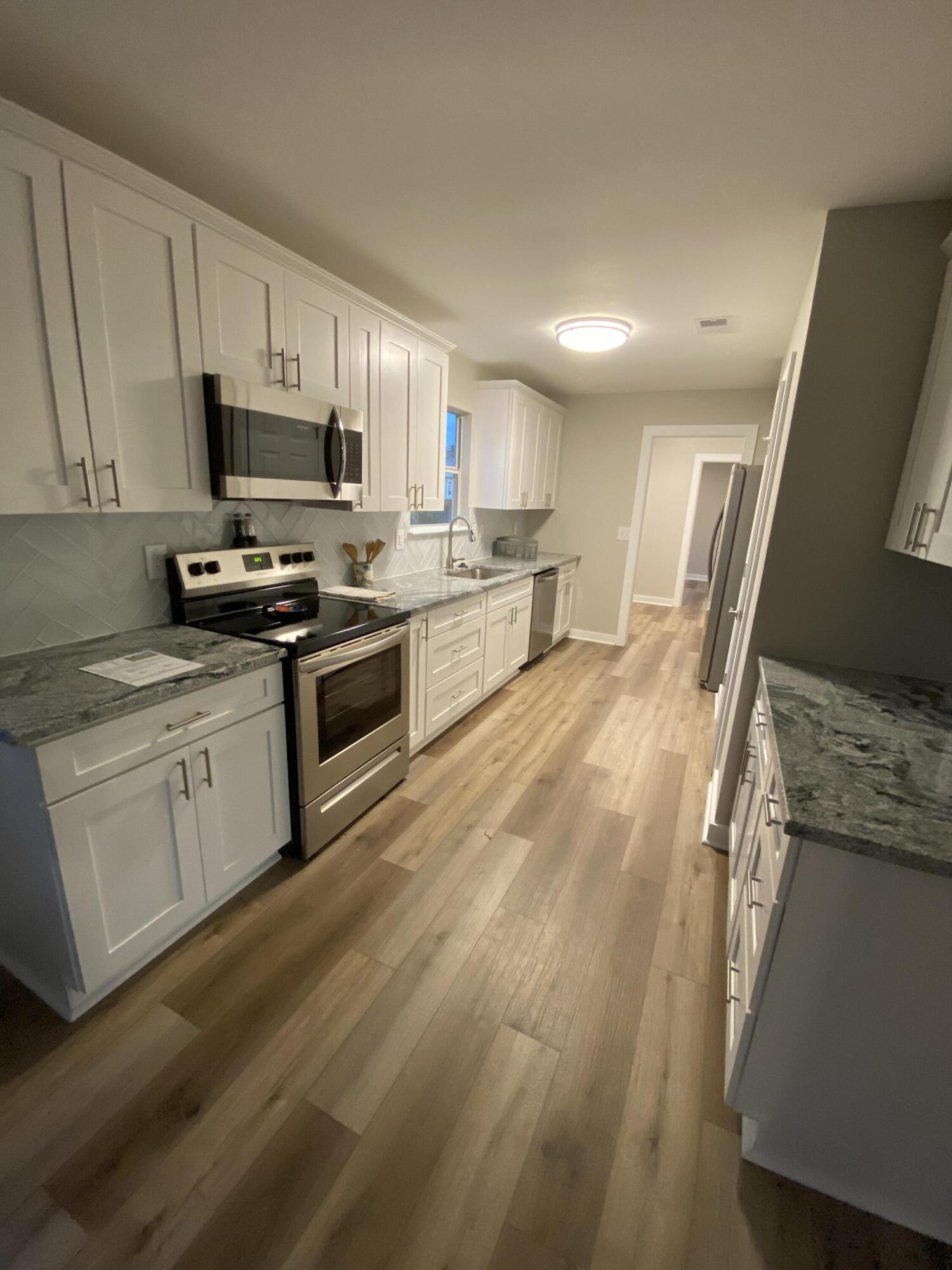 VIZCAYA 2ND ADDN - Residential Lease