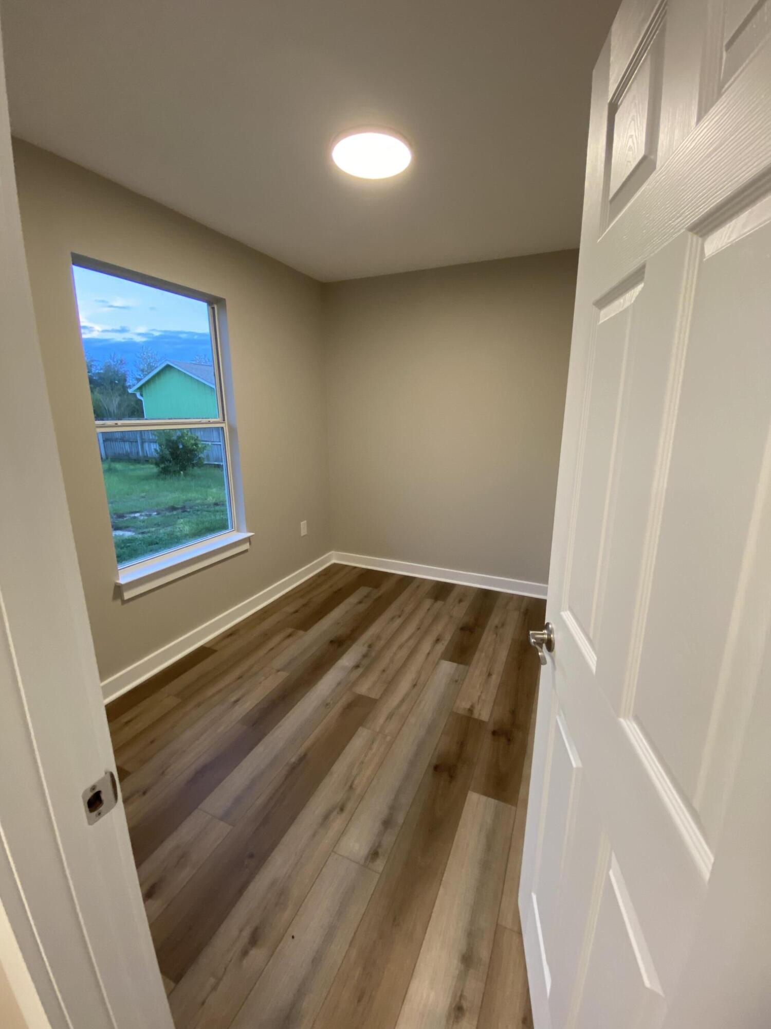 VIZCAYA 2ND ADDN - Residential Lease