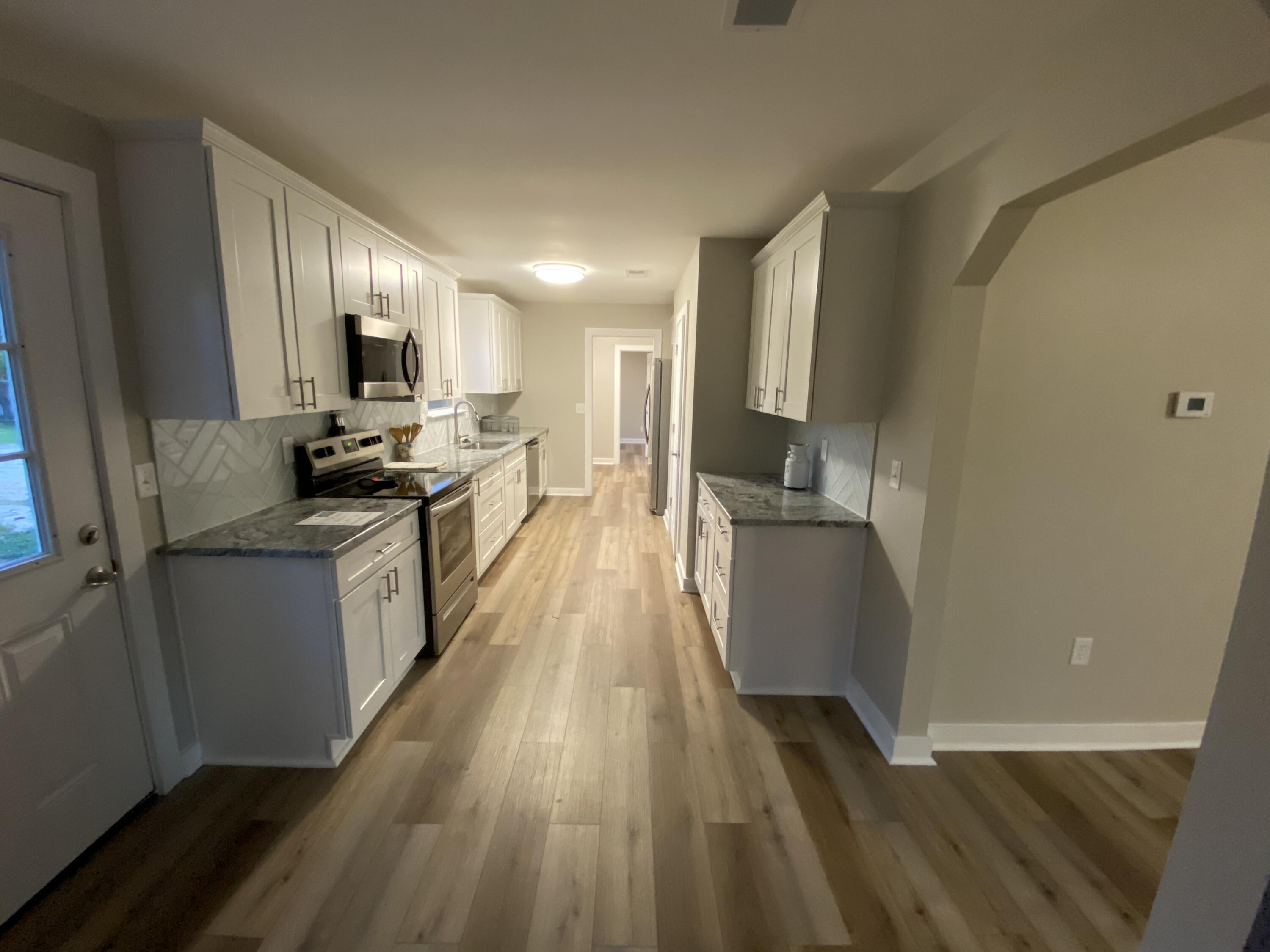 VIZCAYA 2ND ADDN - Residential Lease