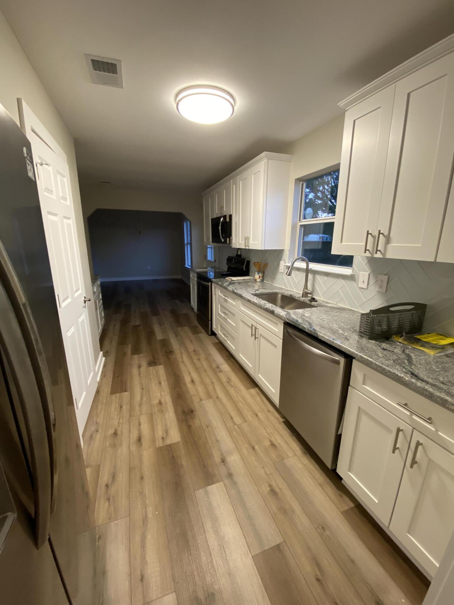 VIZCAYA 2ND ADDN - Residential Lease