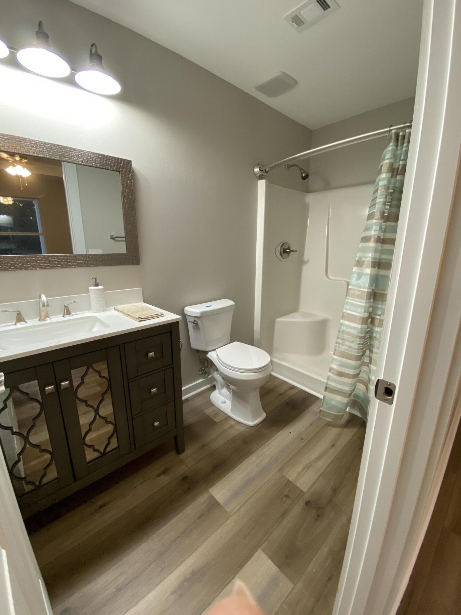 VIZCAYA 2ND ADDN - Residential Lease