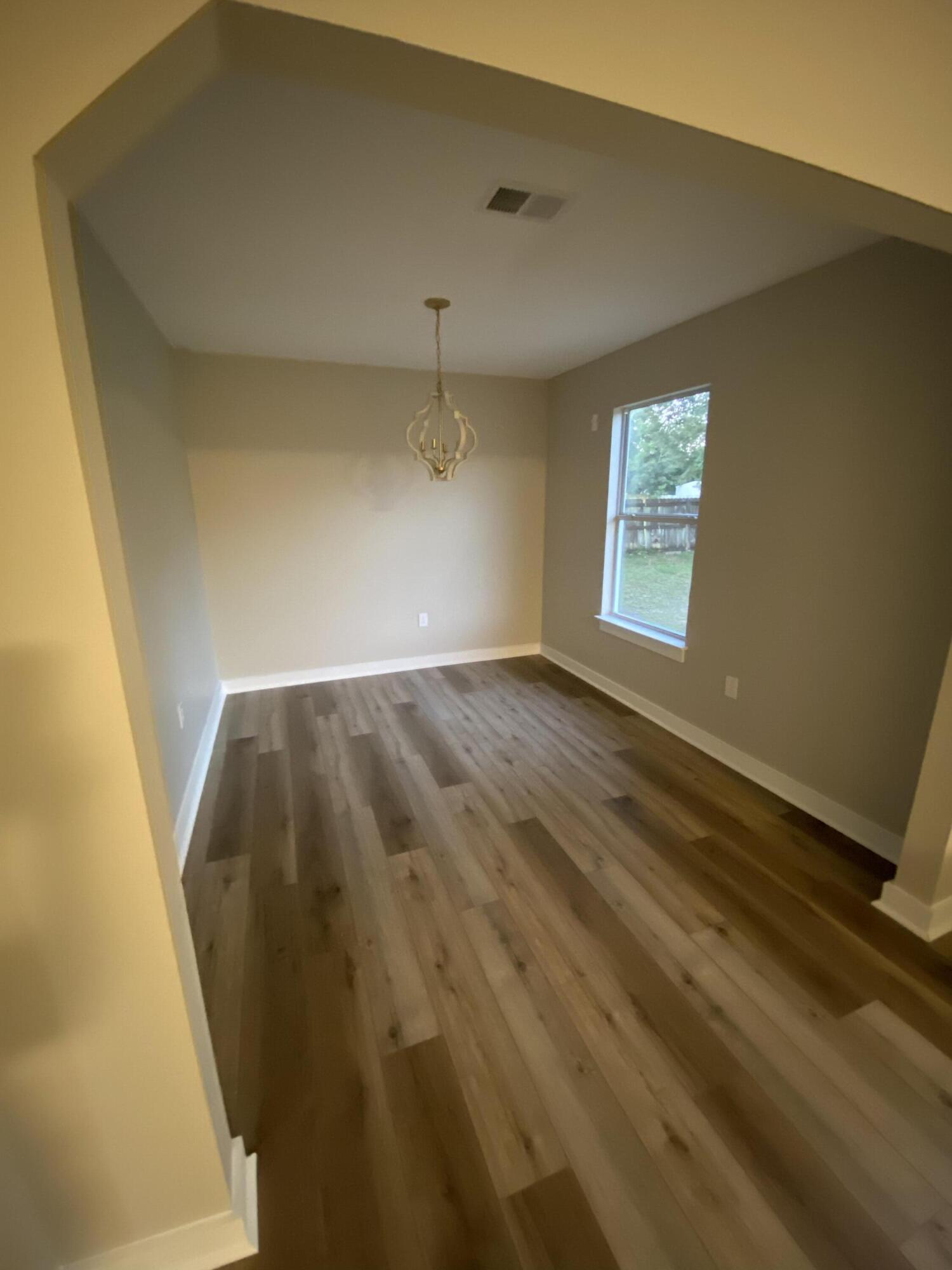 VIZCAYA 2ND ADDN - Residential Lease