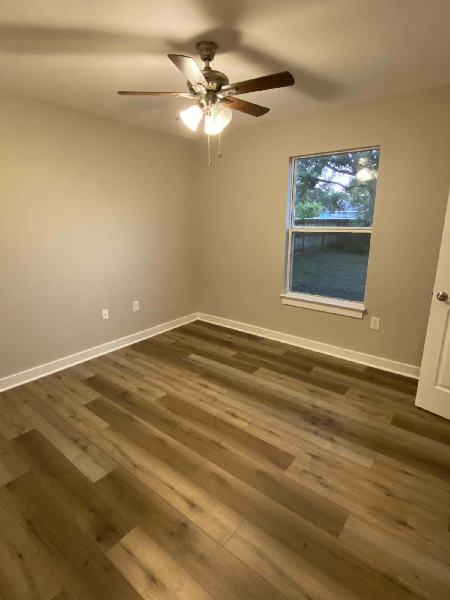 VIZCAYA 2ND ADDN - Residential Lease