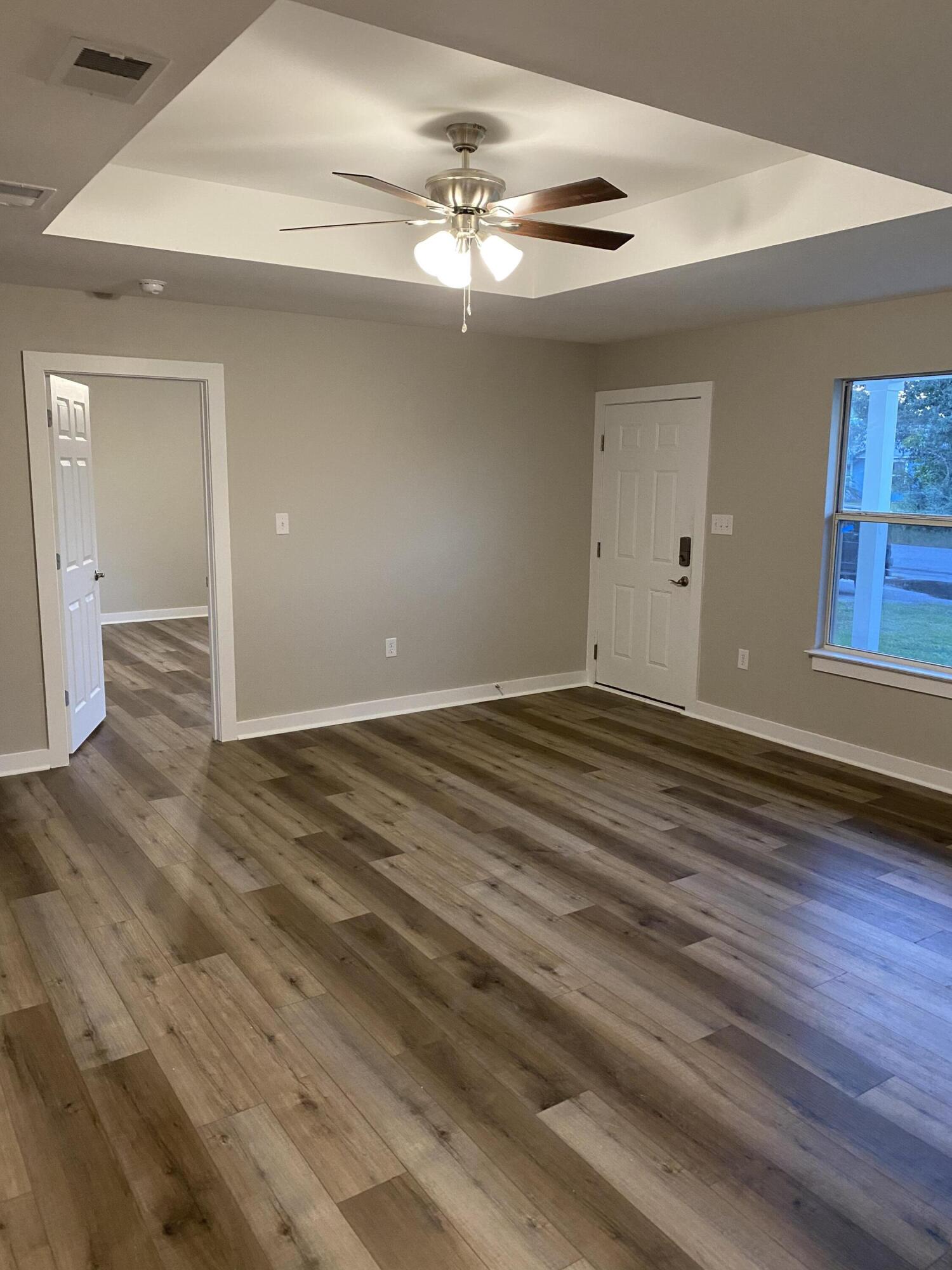 VIZCAYA 2ND ADDN - Residential Lease