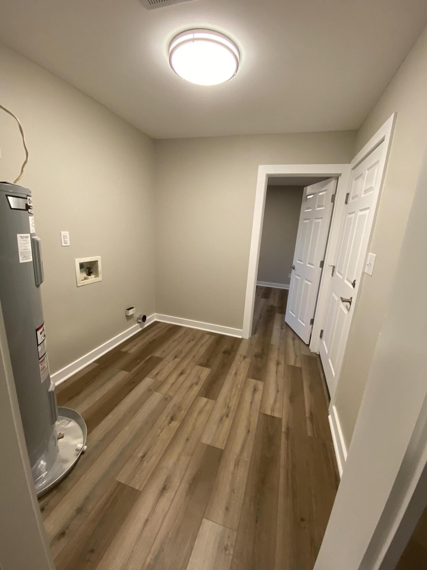 VIZCAYA 2ND ADDN - Residential Lease