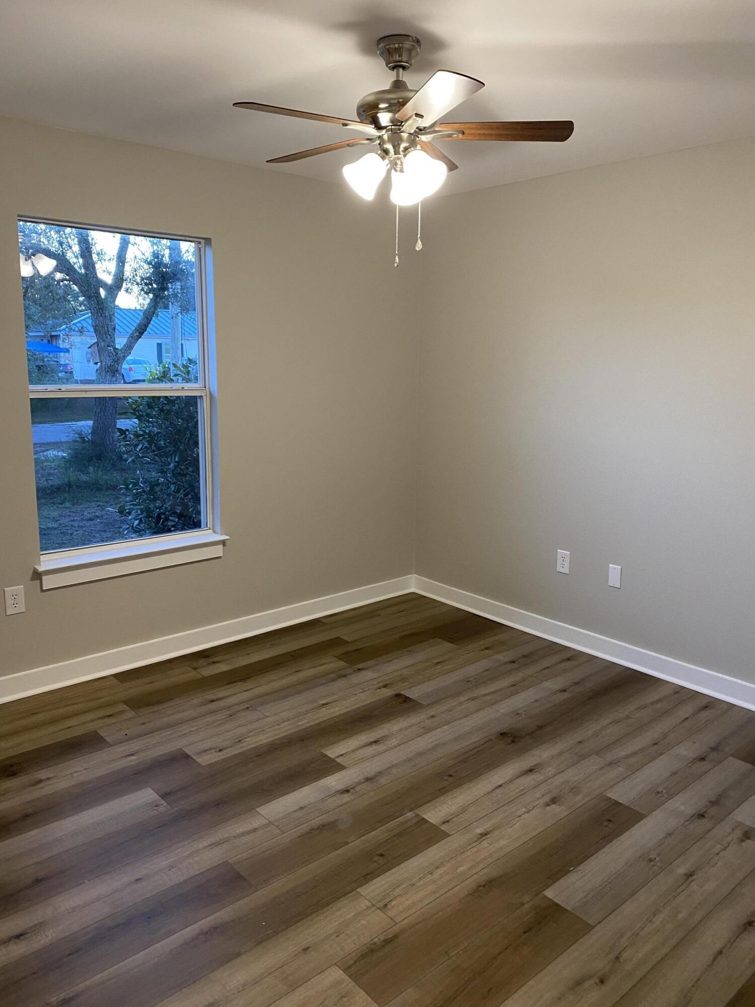 VIZCAYA 2ND ADDN - Residential Lease