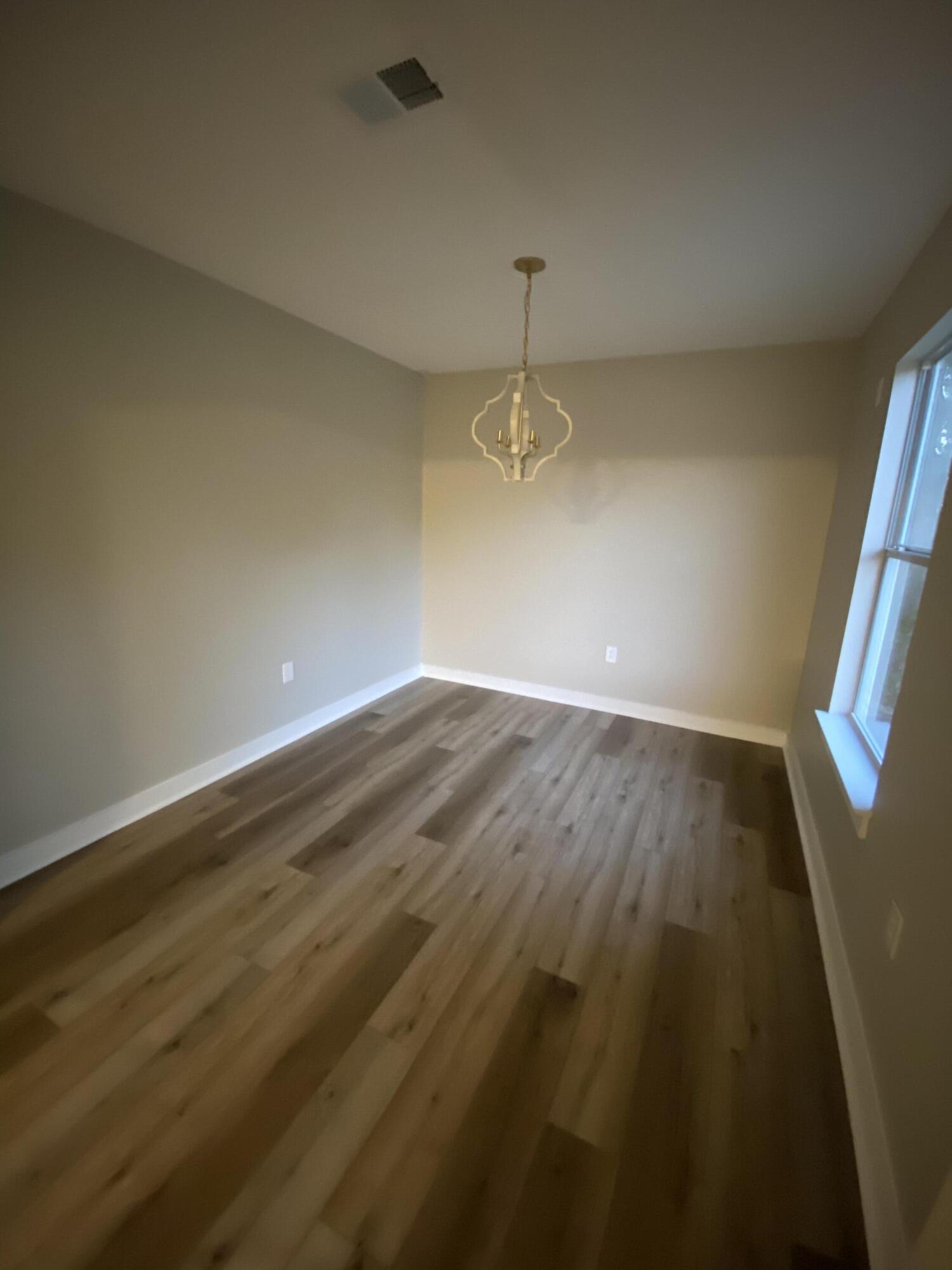 VIZCAYA 2ND ADDN - Residential Lease