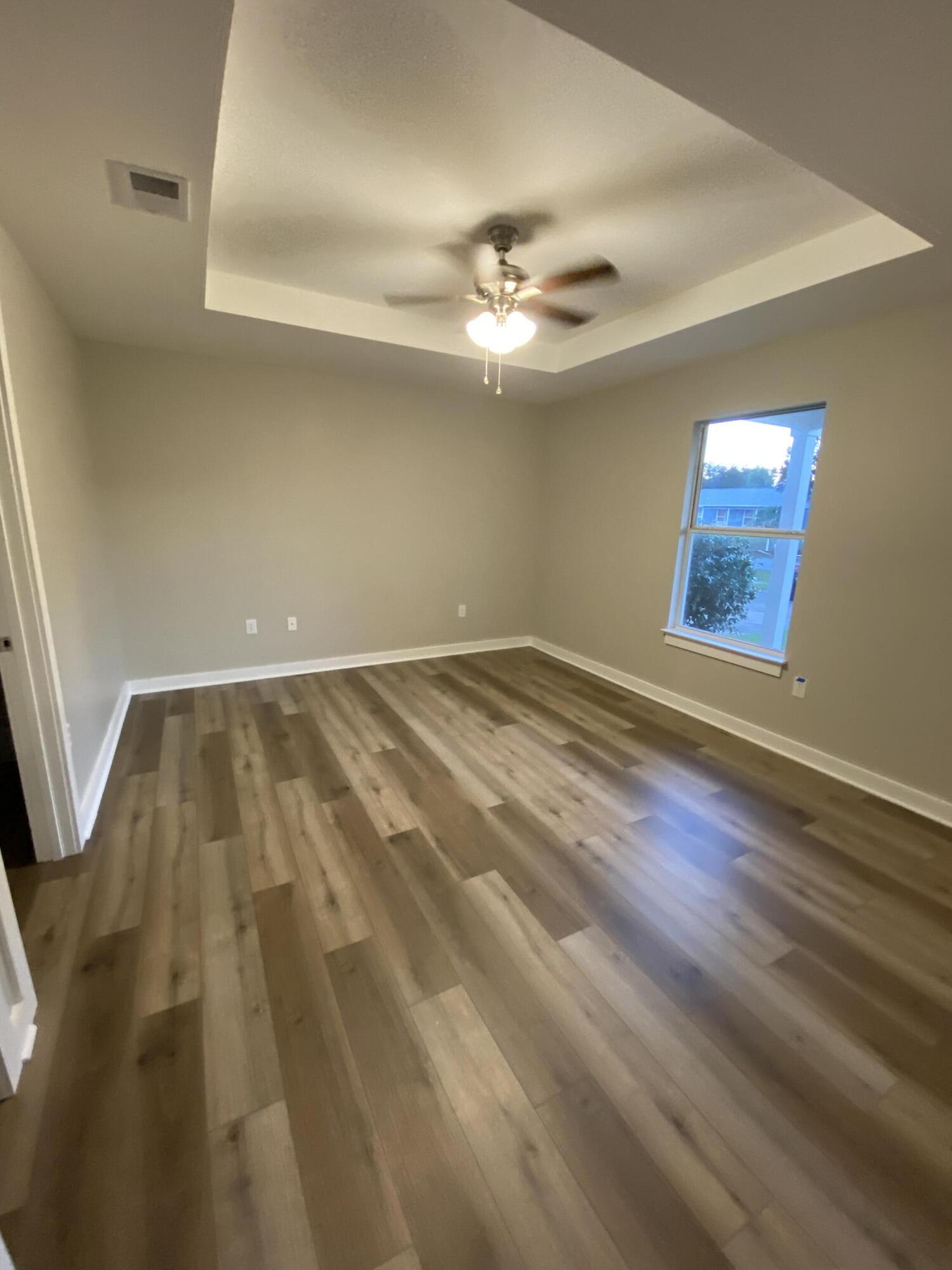 VIZCAYA 2ND ADDN - Residential Lease