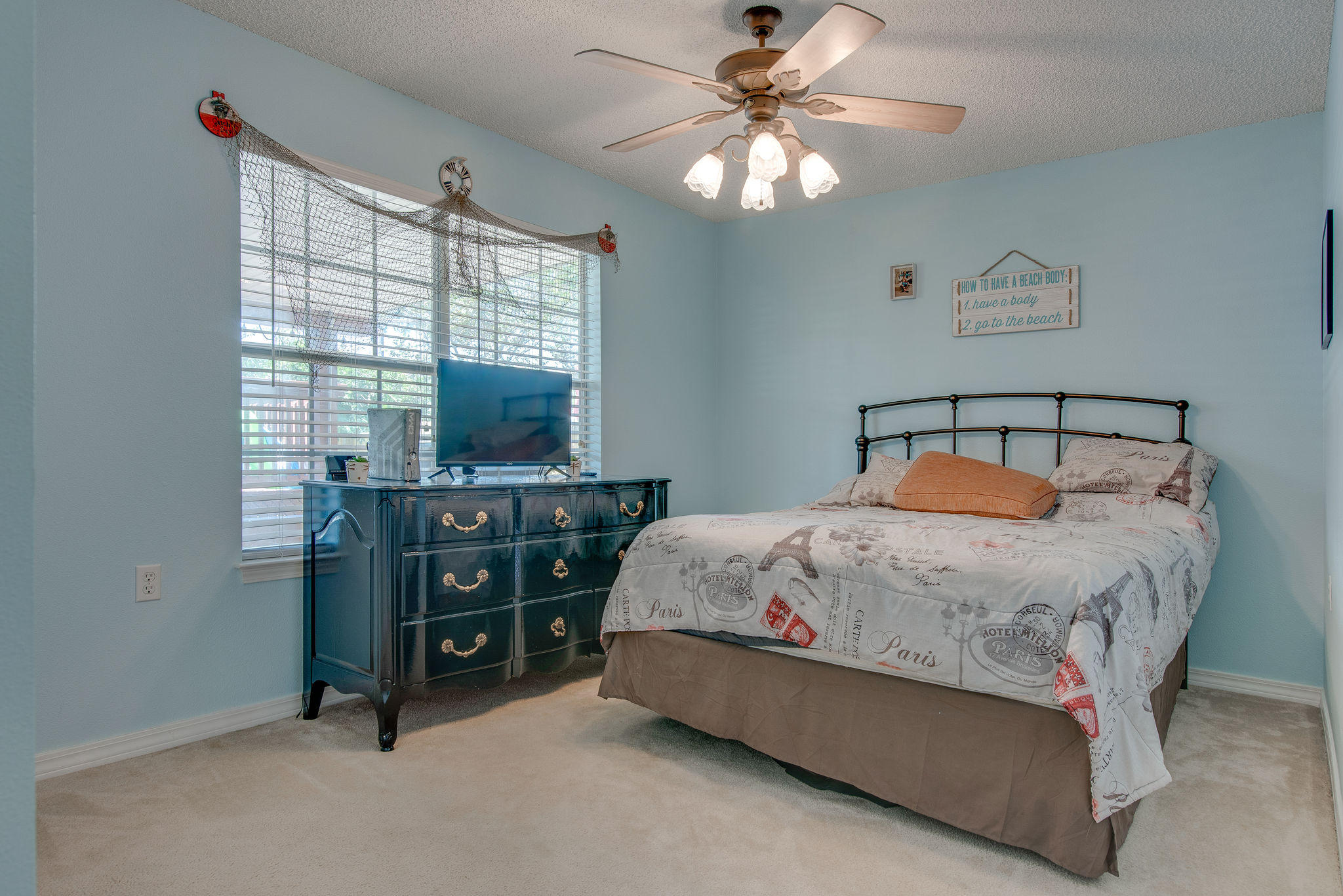 LIGHTHOUSE POINTE UNIT 1 & 2 - Residential