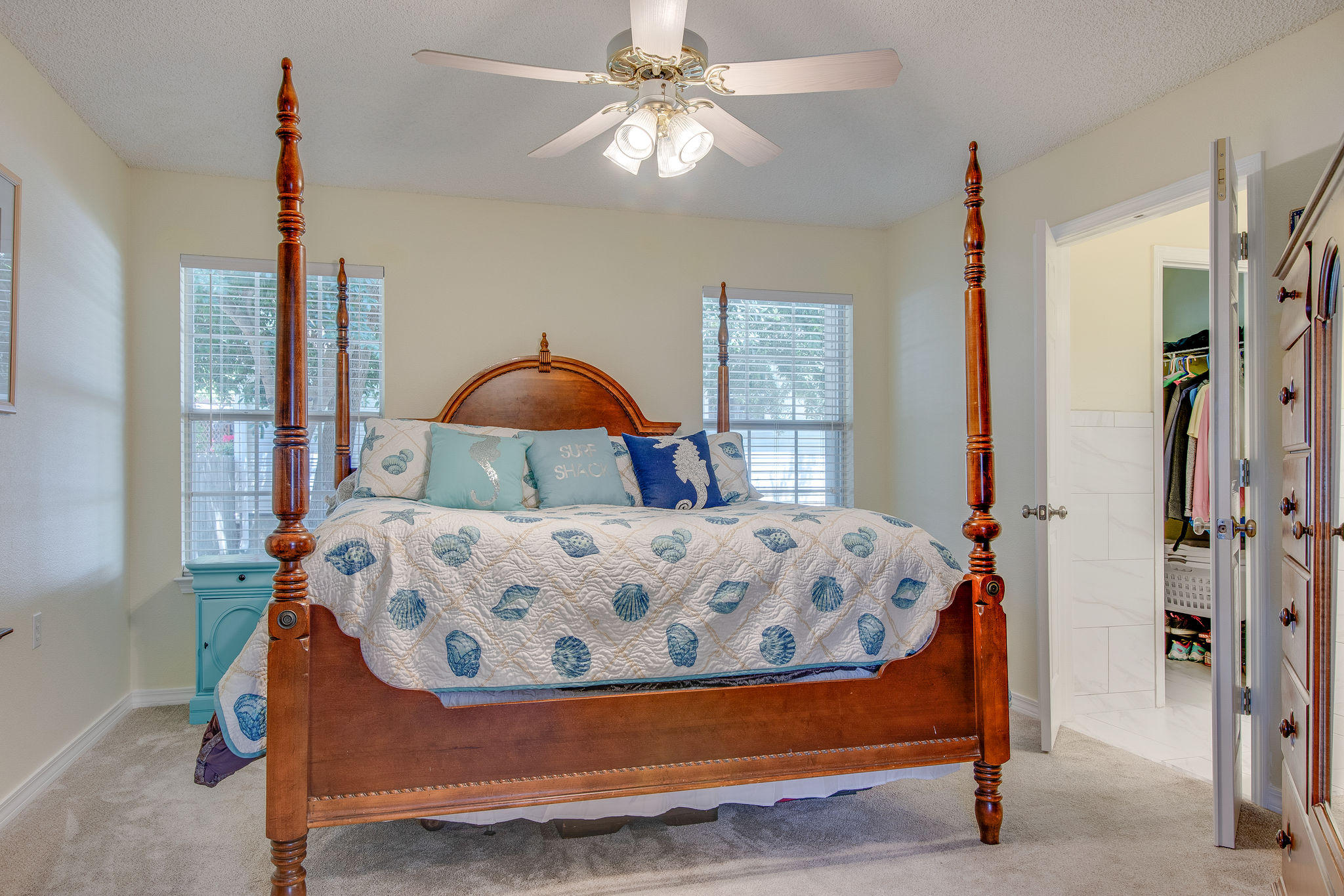 LIGHTHOUSE POINTE UNIT 1 & 2 - Residential