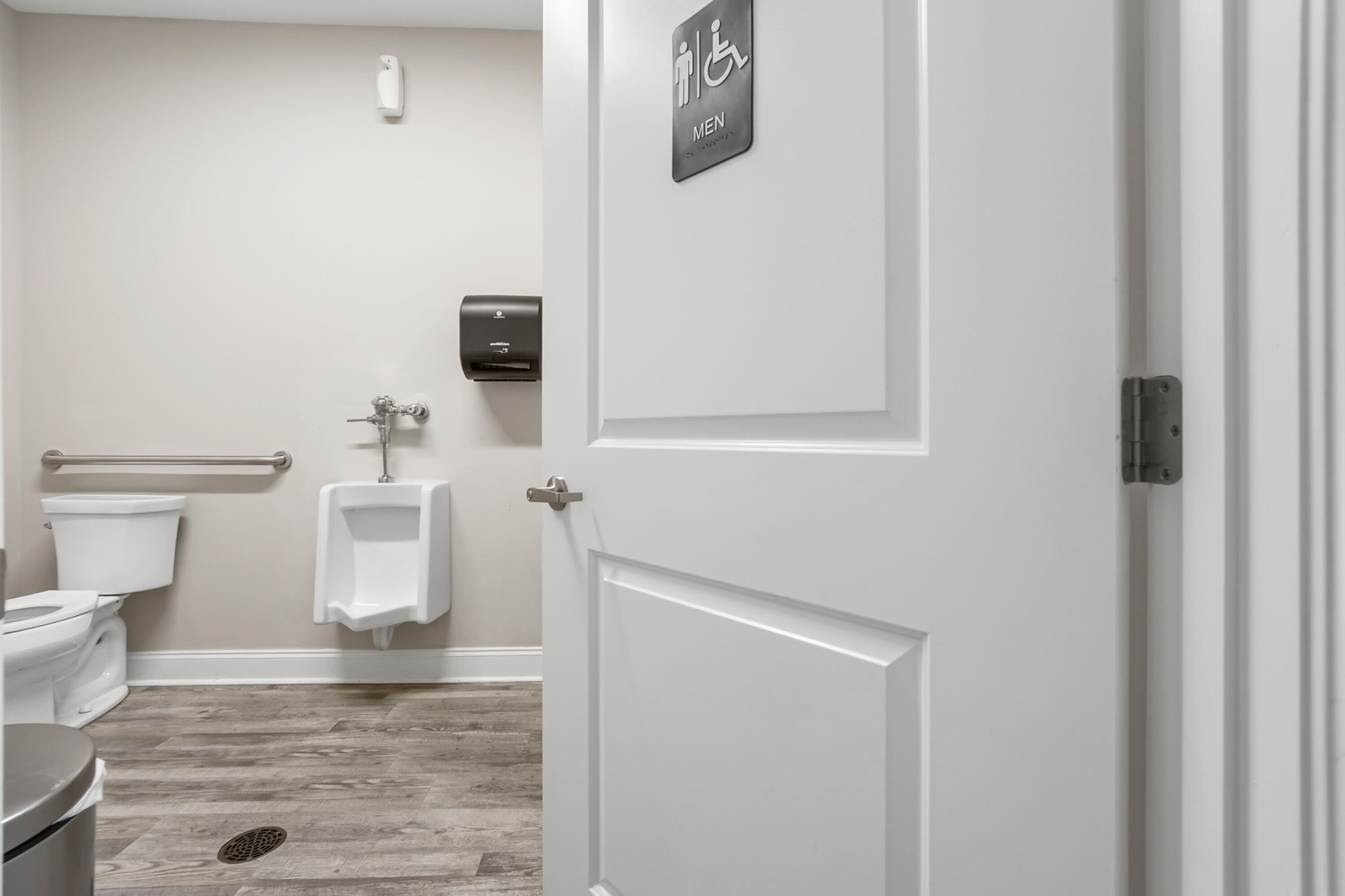 Hammock Bay - Firefly - Residential