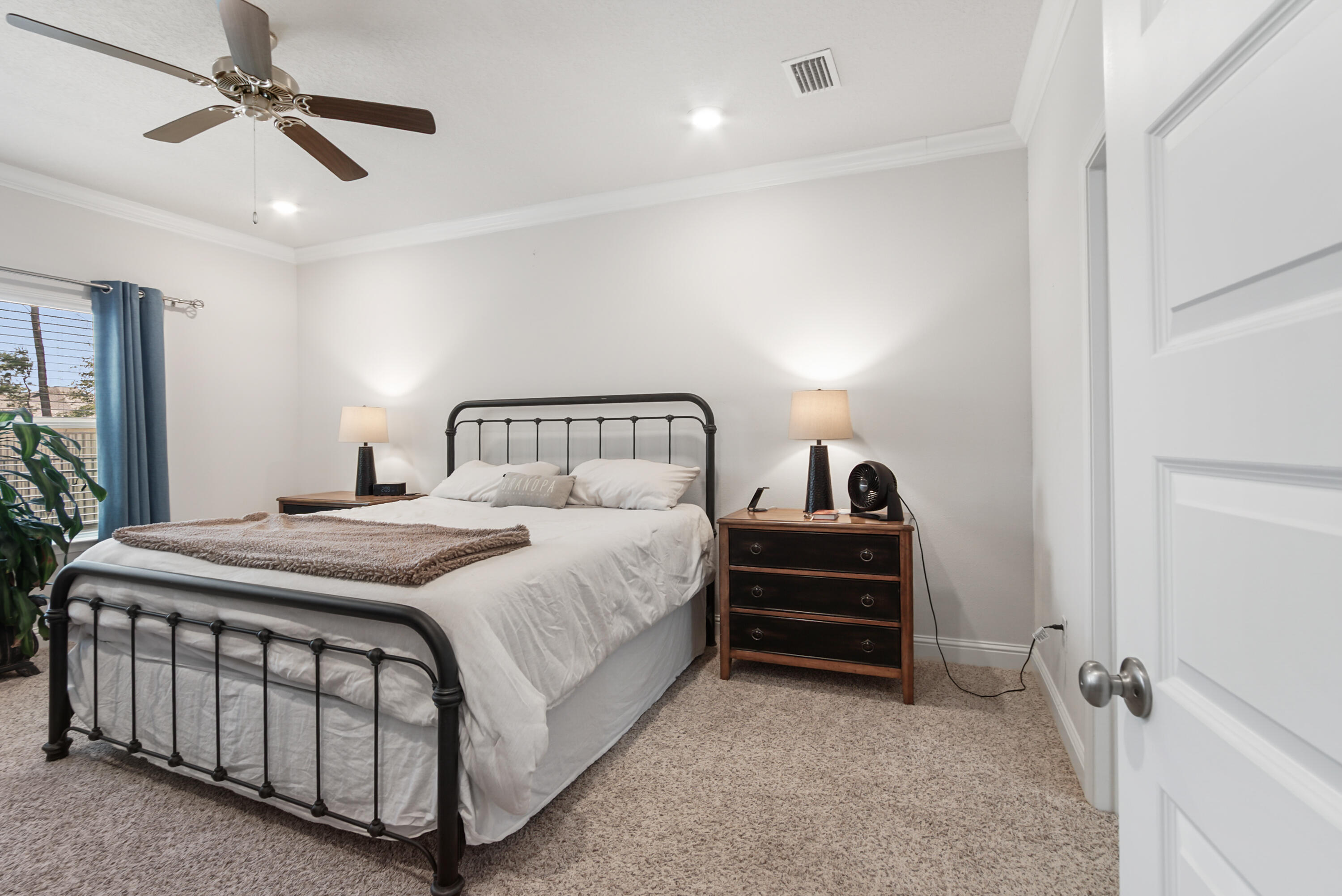 Hammock Bay - Firefly - Residential