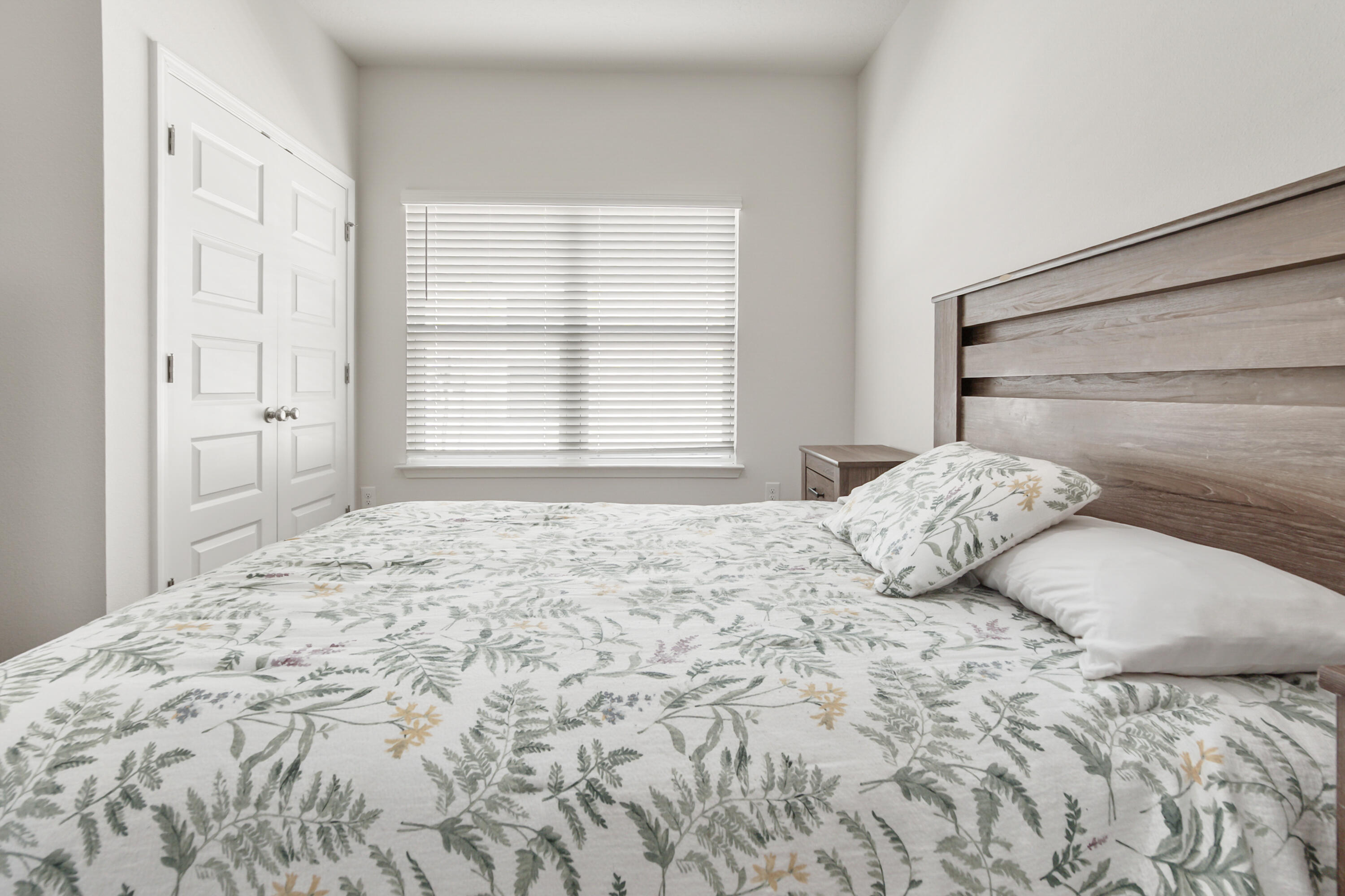 Hammock Bay - Firefly - Residential