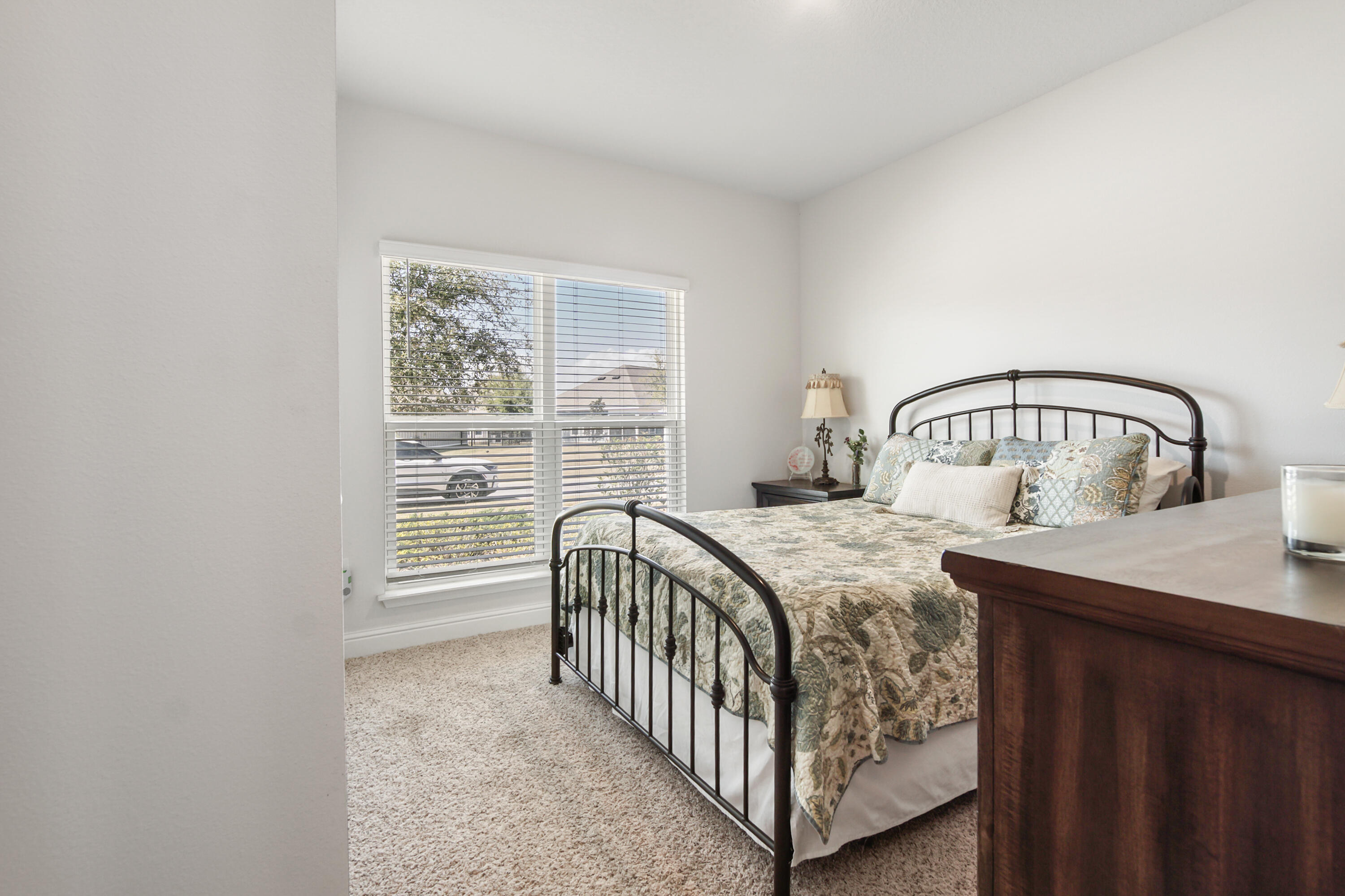 Hammock Bay - Firefly - Residential