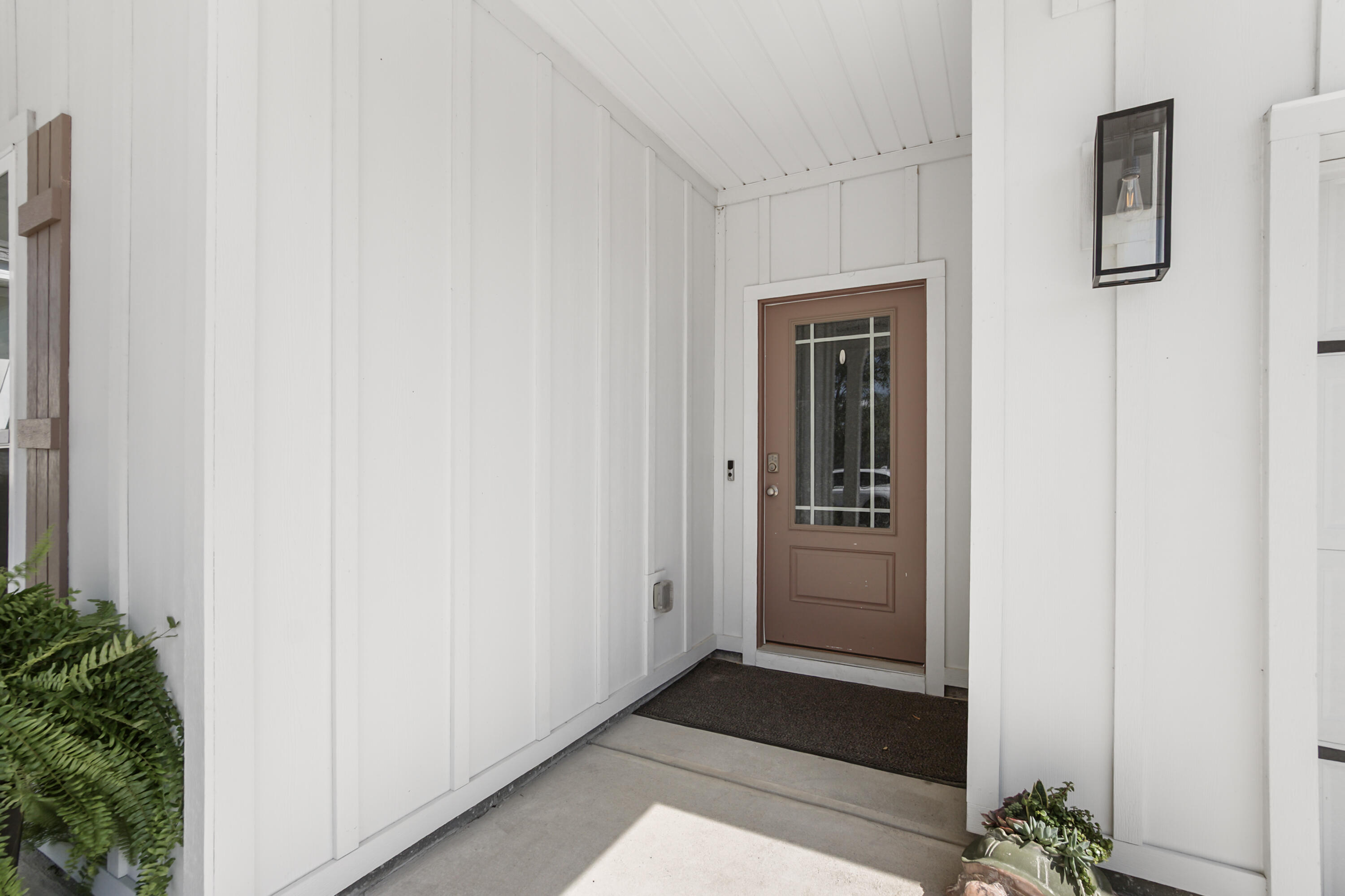 Hammock Bay - Firefly - Residential