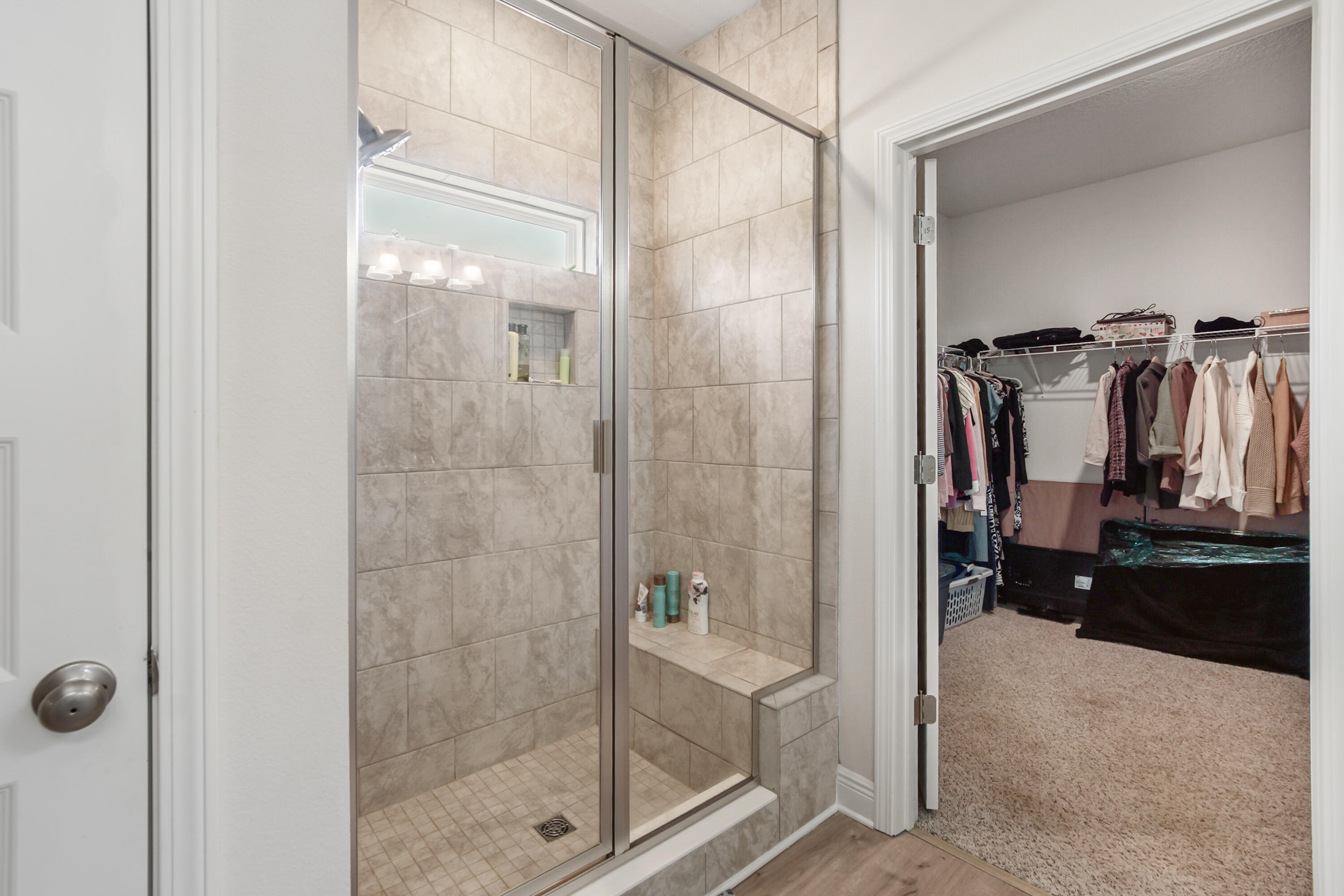 Hammock Bay - Firefly - Residential