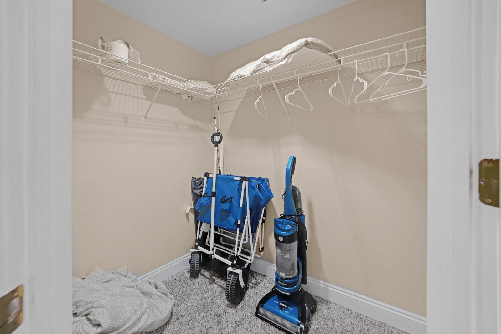 Gulf Crest Condo - Residential