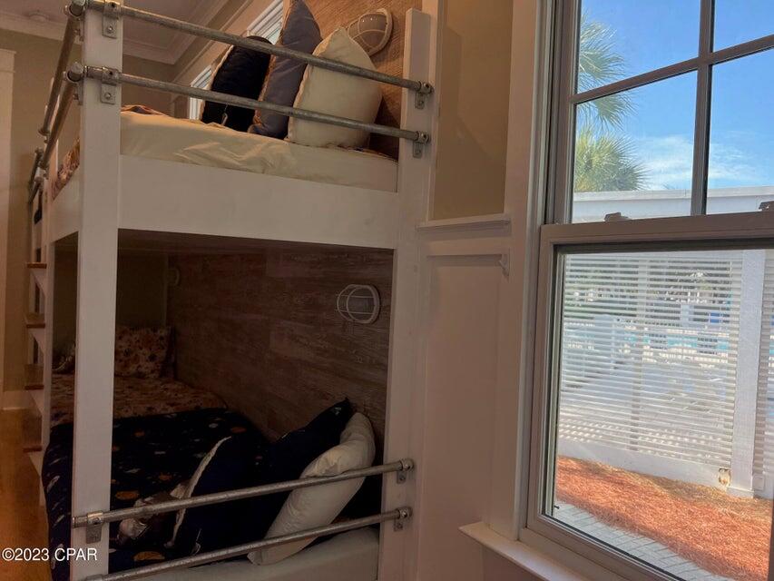 CARILLON BEACH - Residential