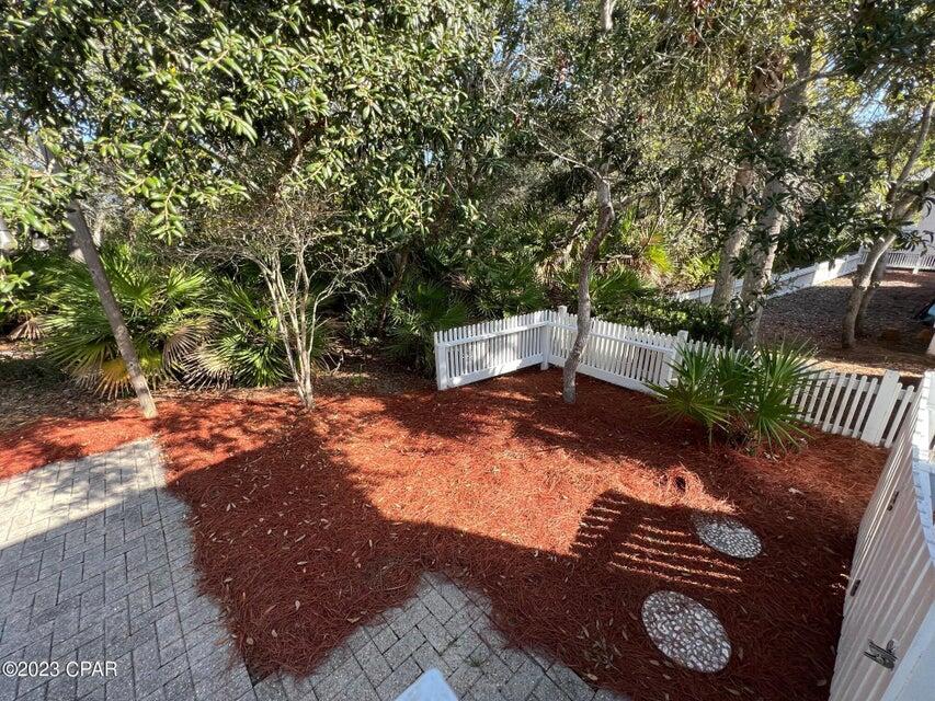 CARILLON BEACH - Residential