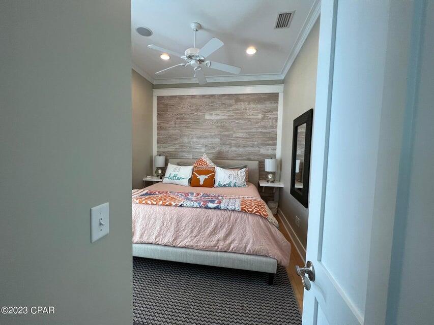 CARILLON BEACH - Residential