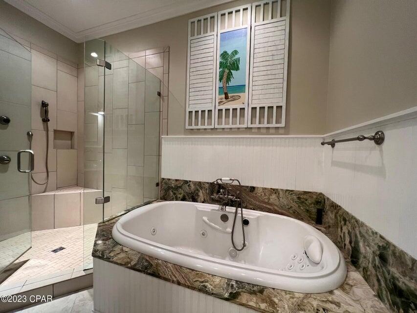 CARILLON BEACH - Residential