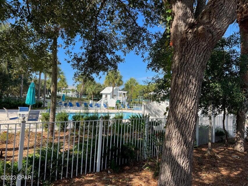 CARILLON BEACH - Residential