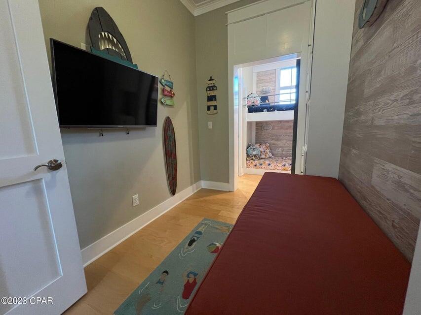 CARILLON BEACH - Residential