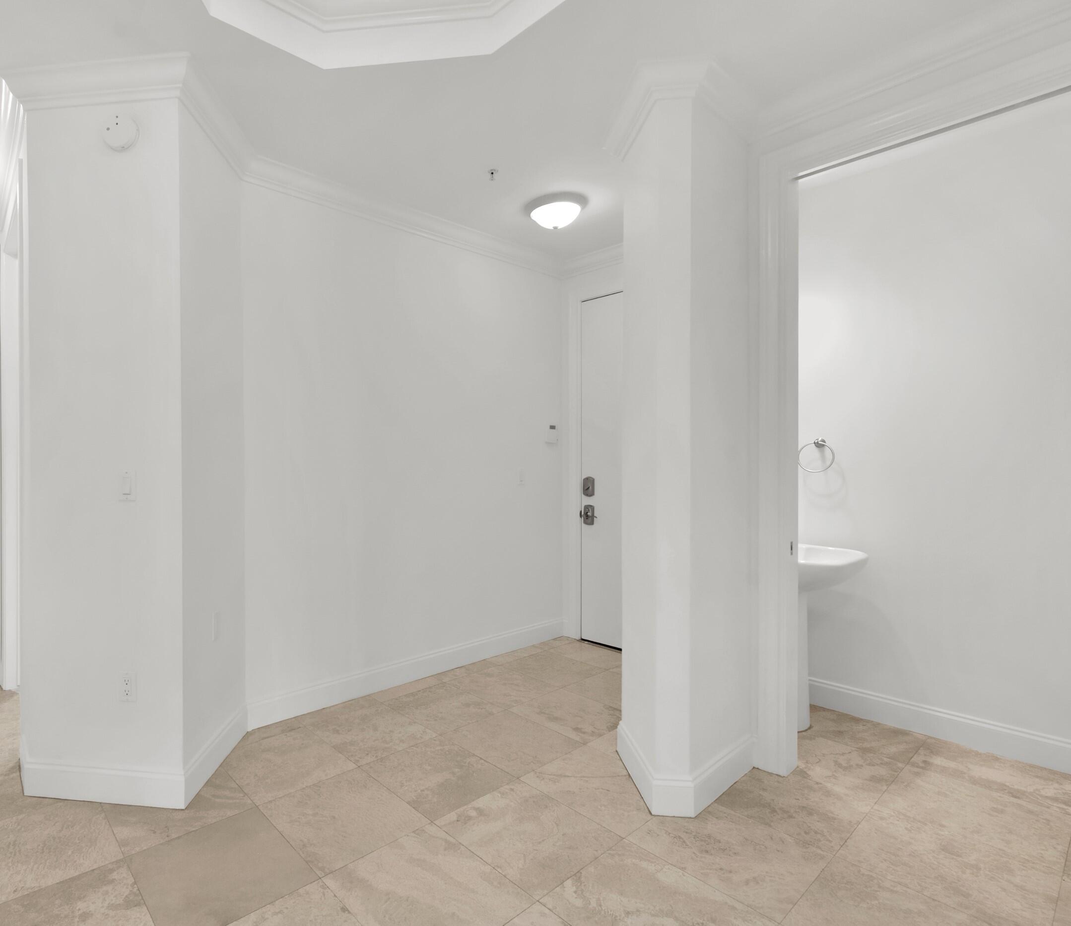 VILLA DI MARE - Residential