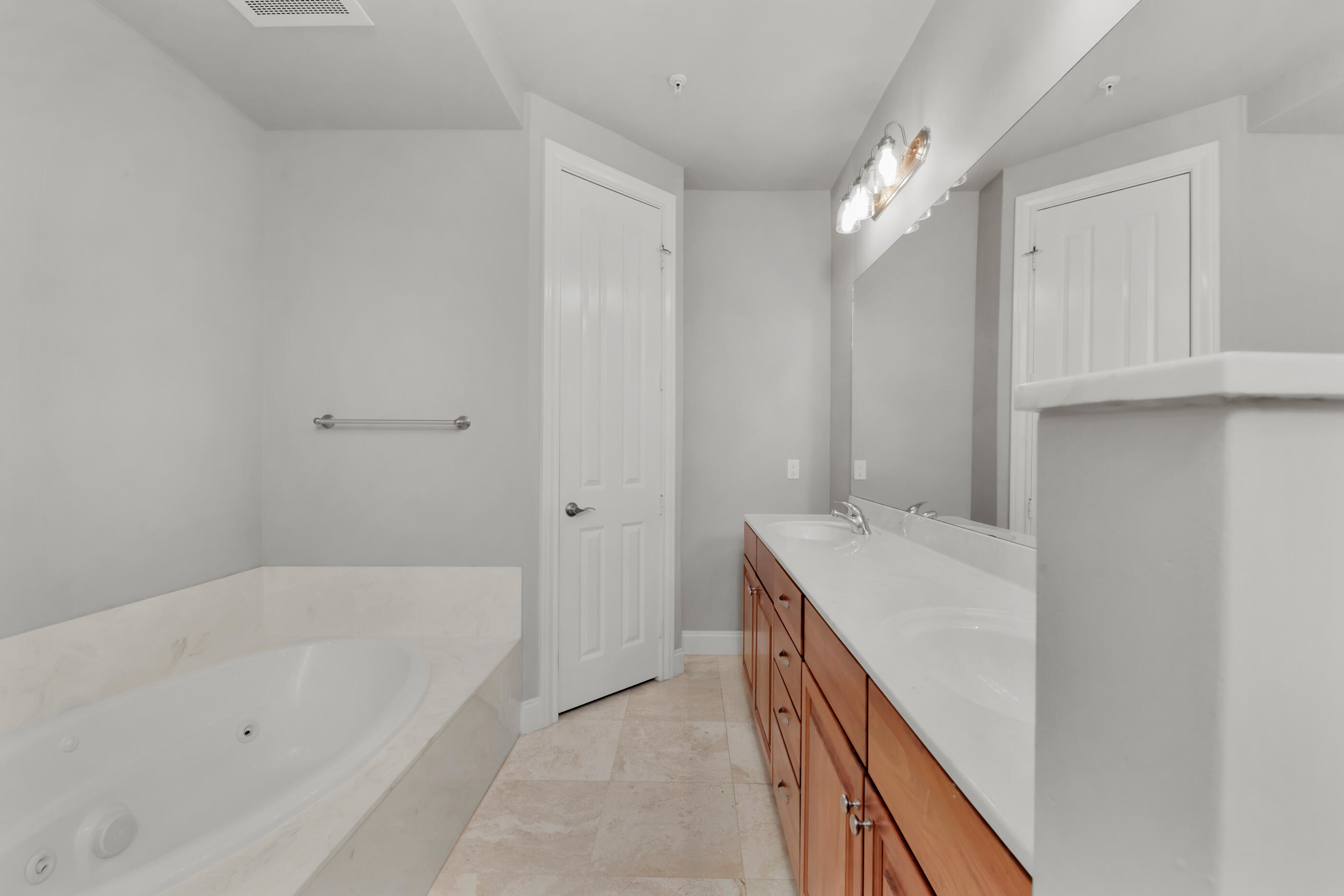 VILLA DI MARE - Residential