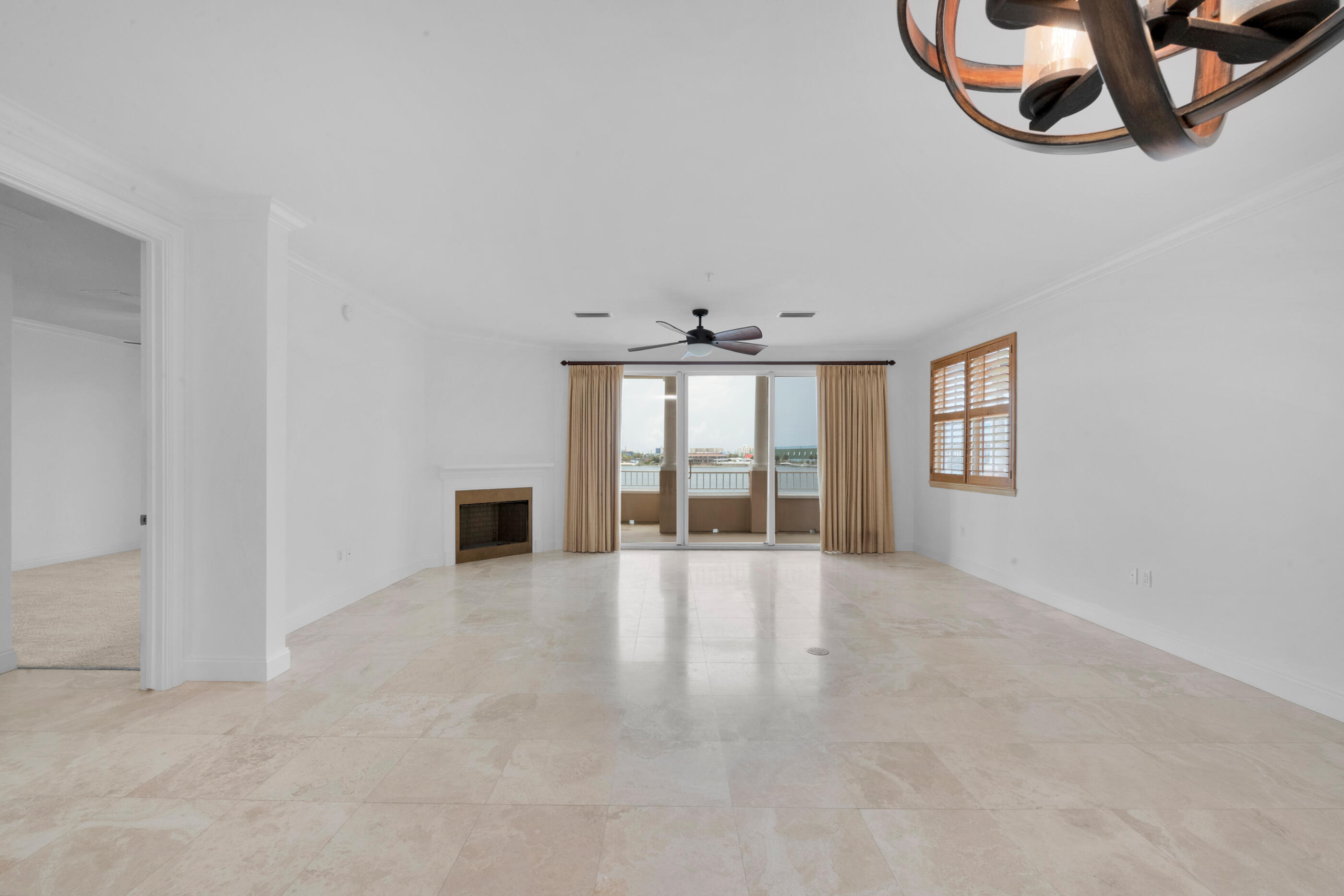 VILLA DI MARE - Residential