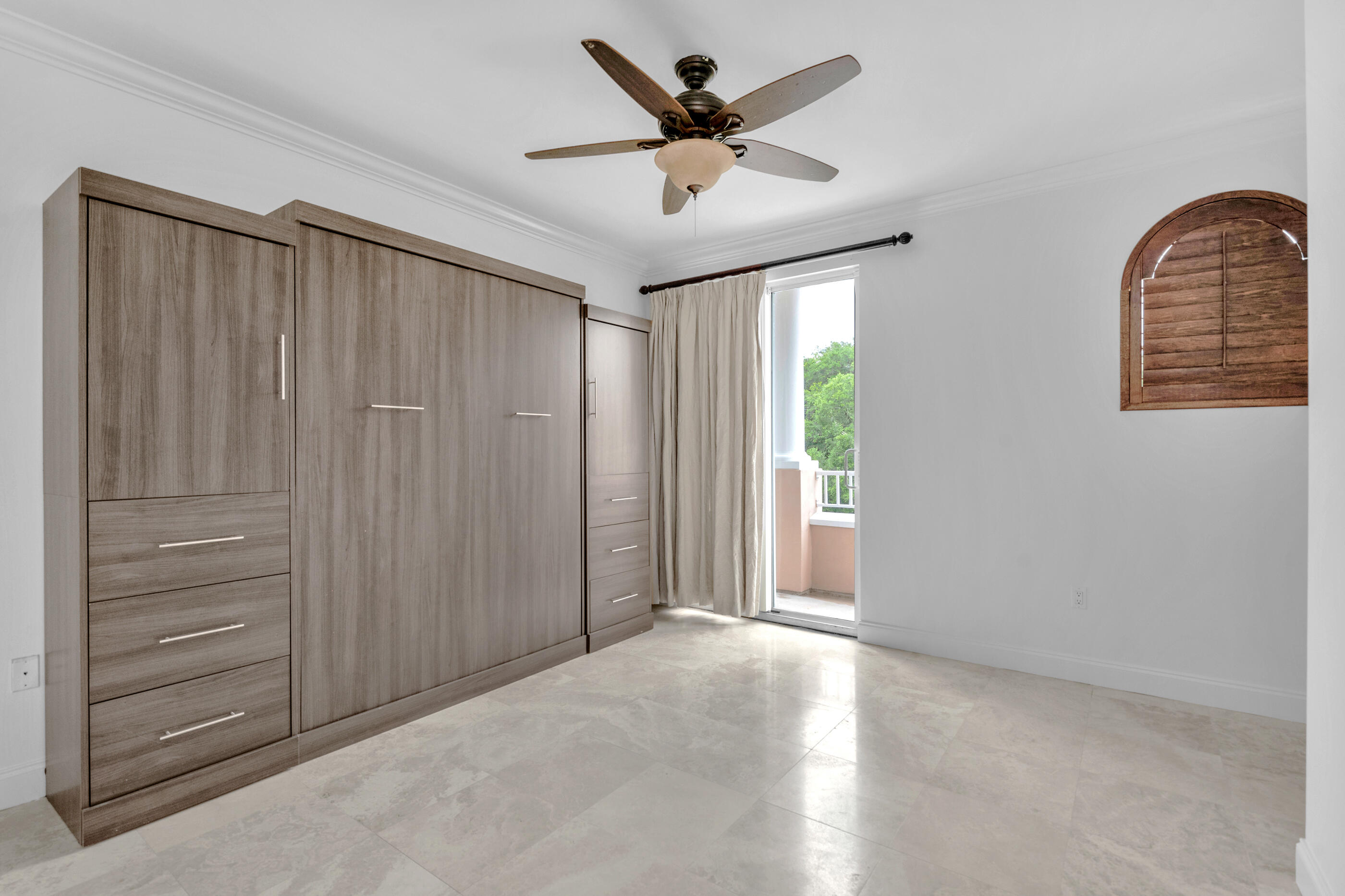 VILLA DI MARE - Residential