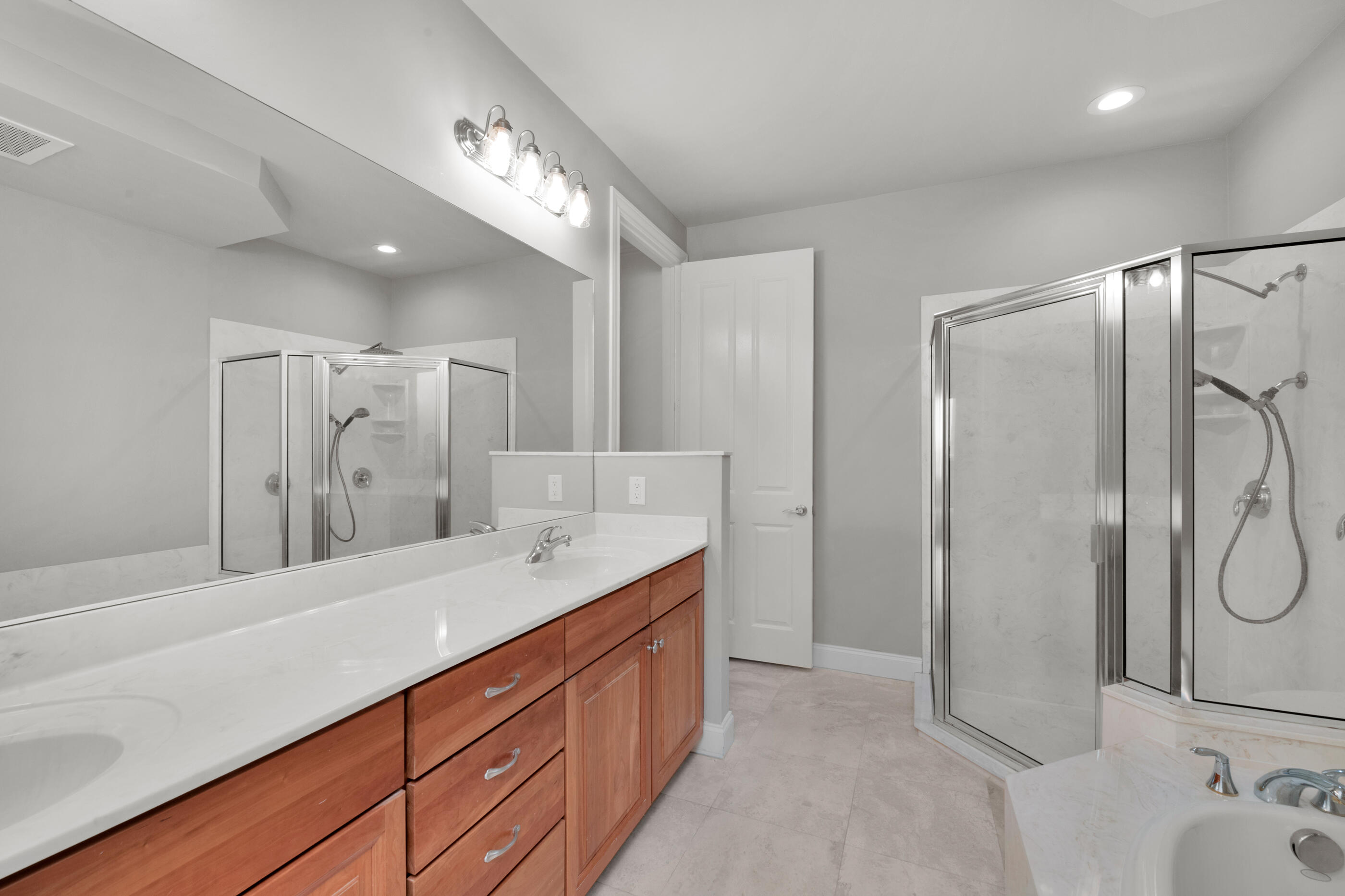 VILLA DI MARE - Residential