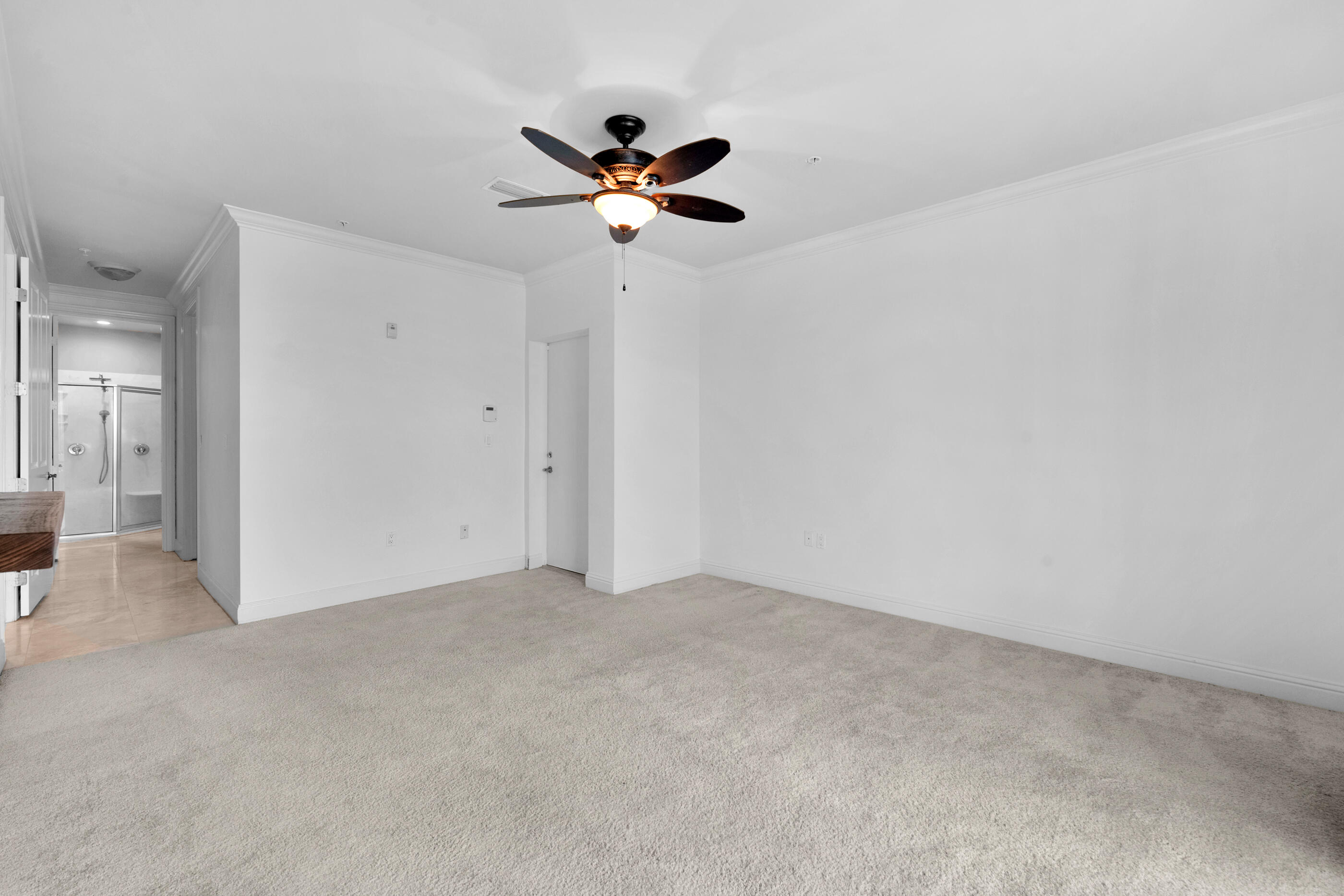 VILLA DI MARE - Residential