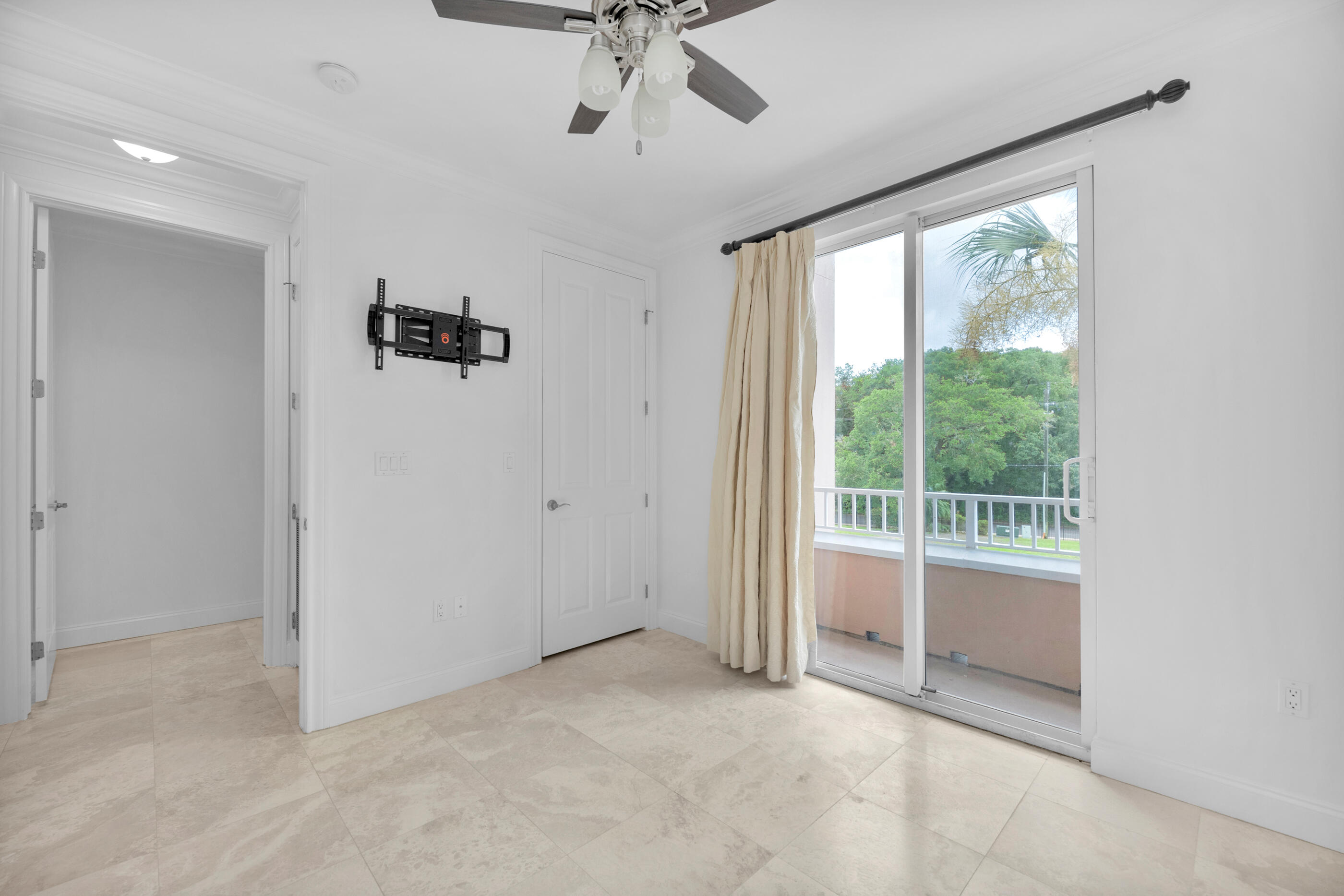 VILLA DI MARE - Residential