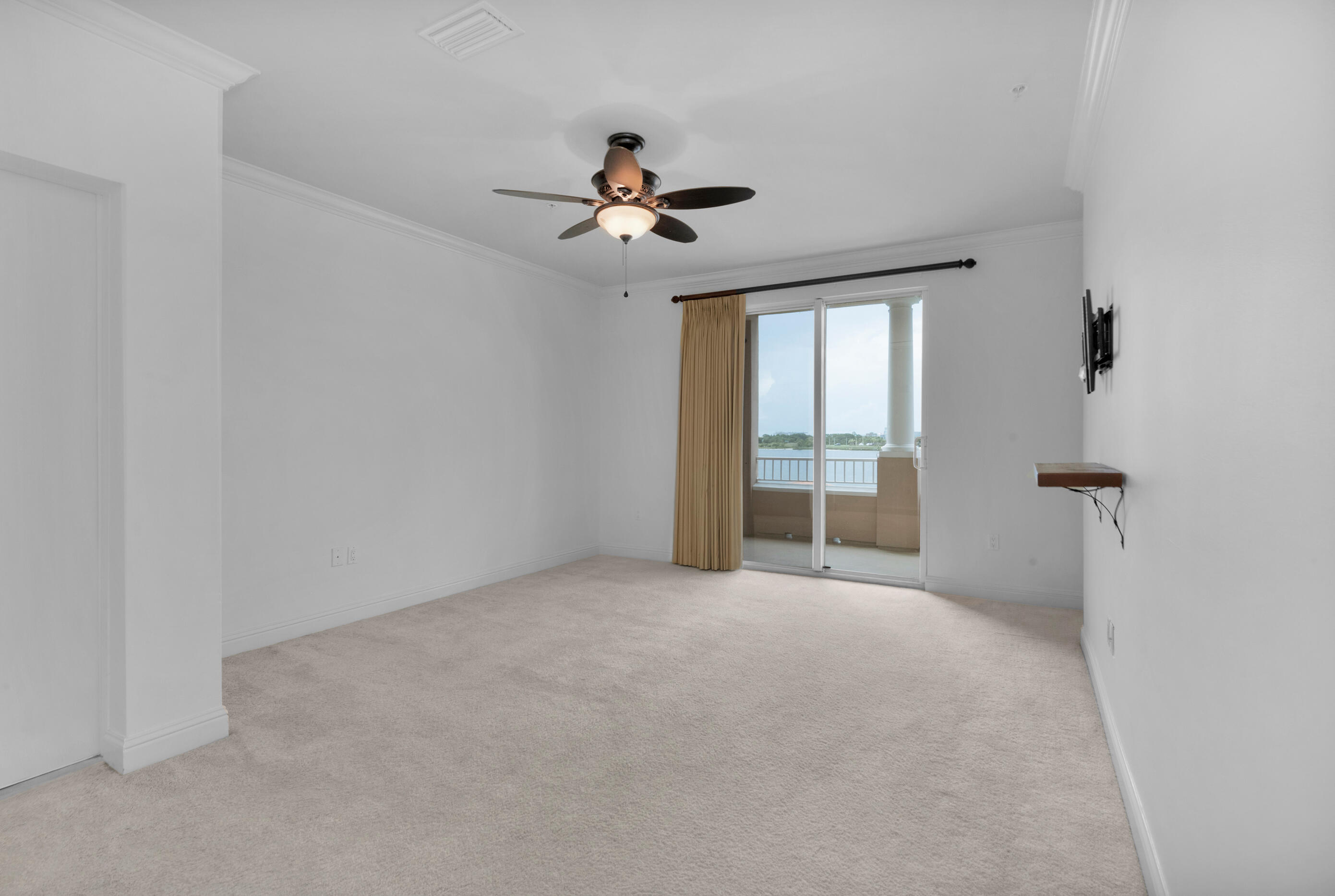 VILLA DI MARE - Residential