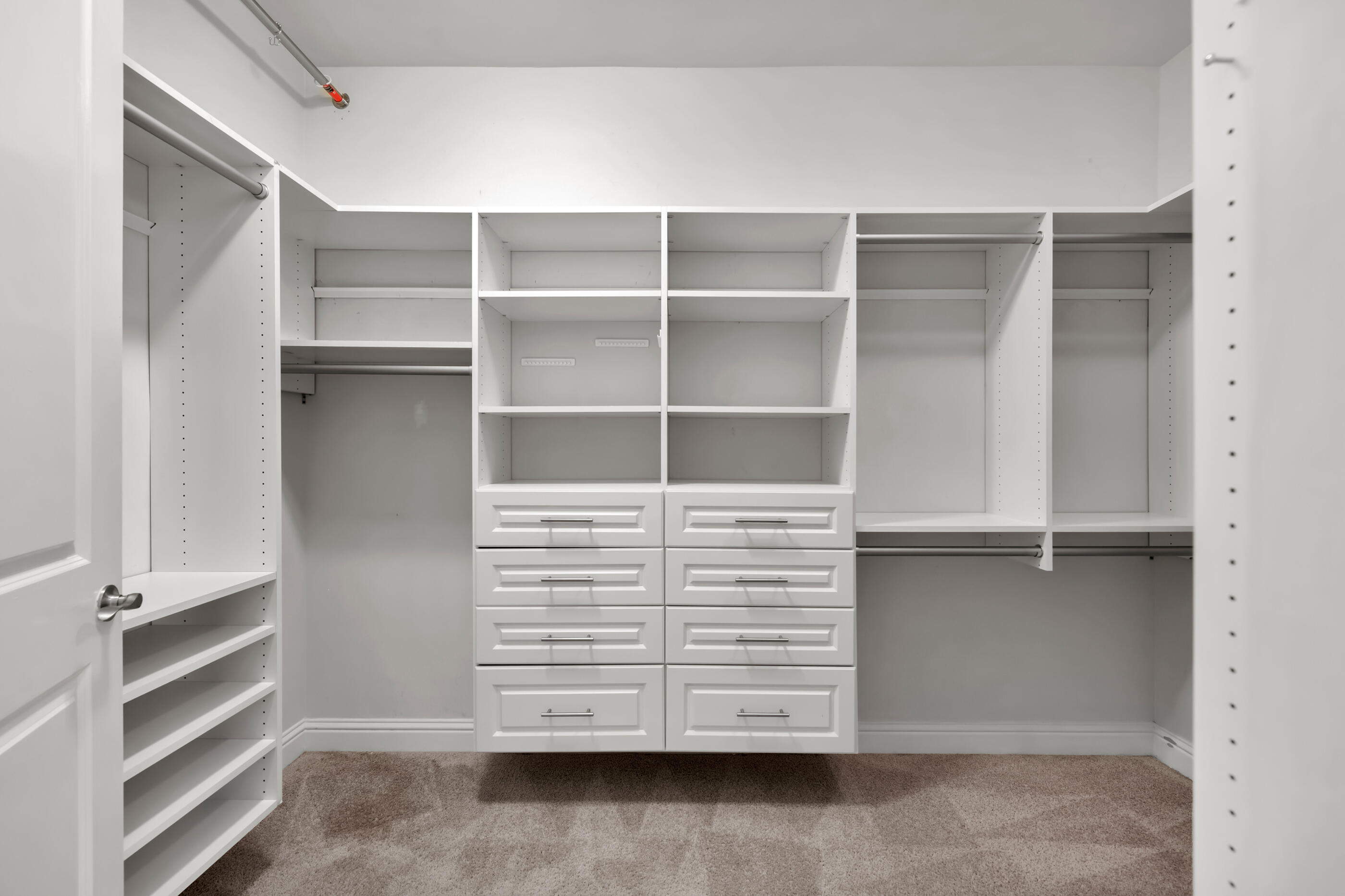 VILLA DI MARE - Residential