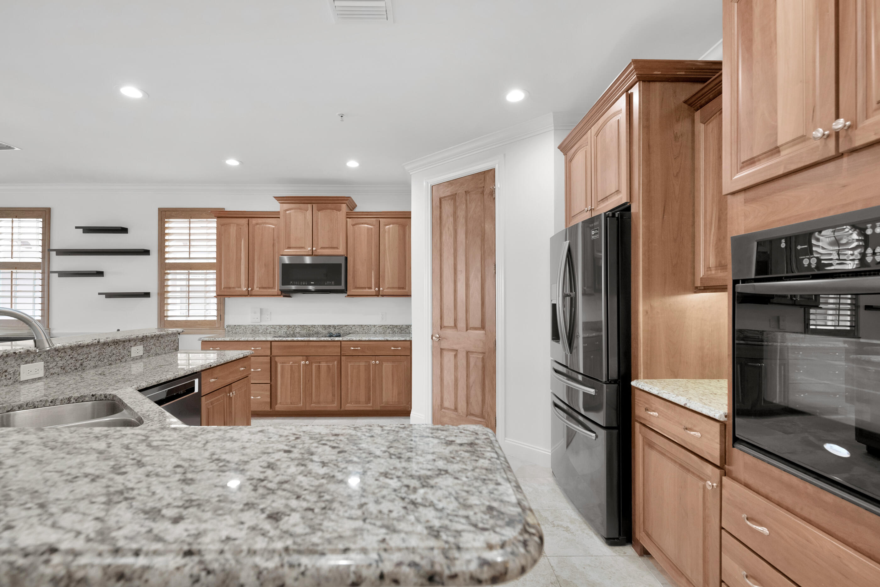 VILLA DI MARE - Residential